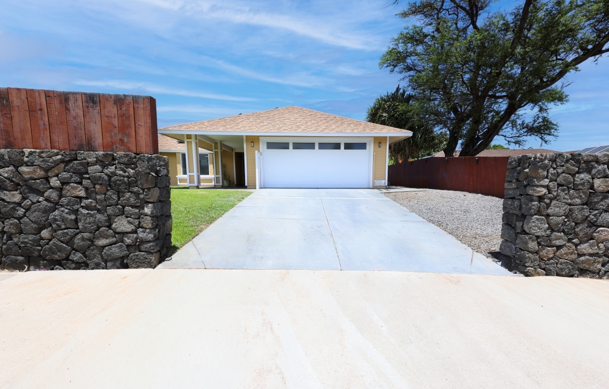 68-1696 Nanala Ct, Waikoloa, HI 96738