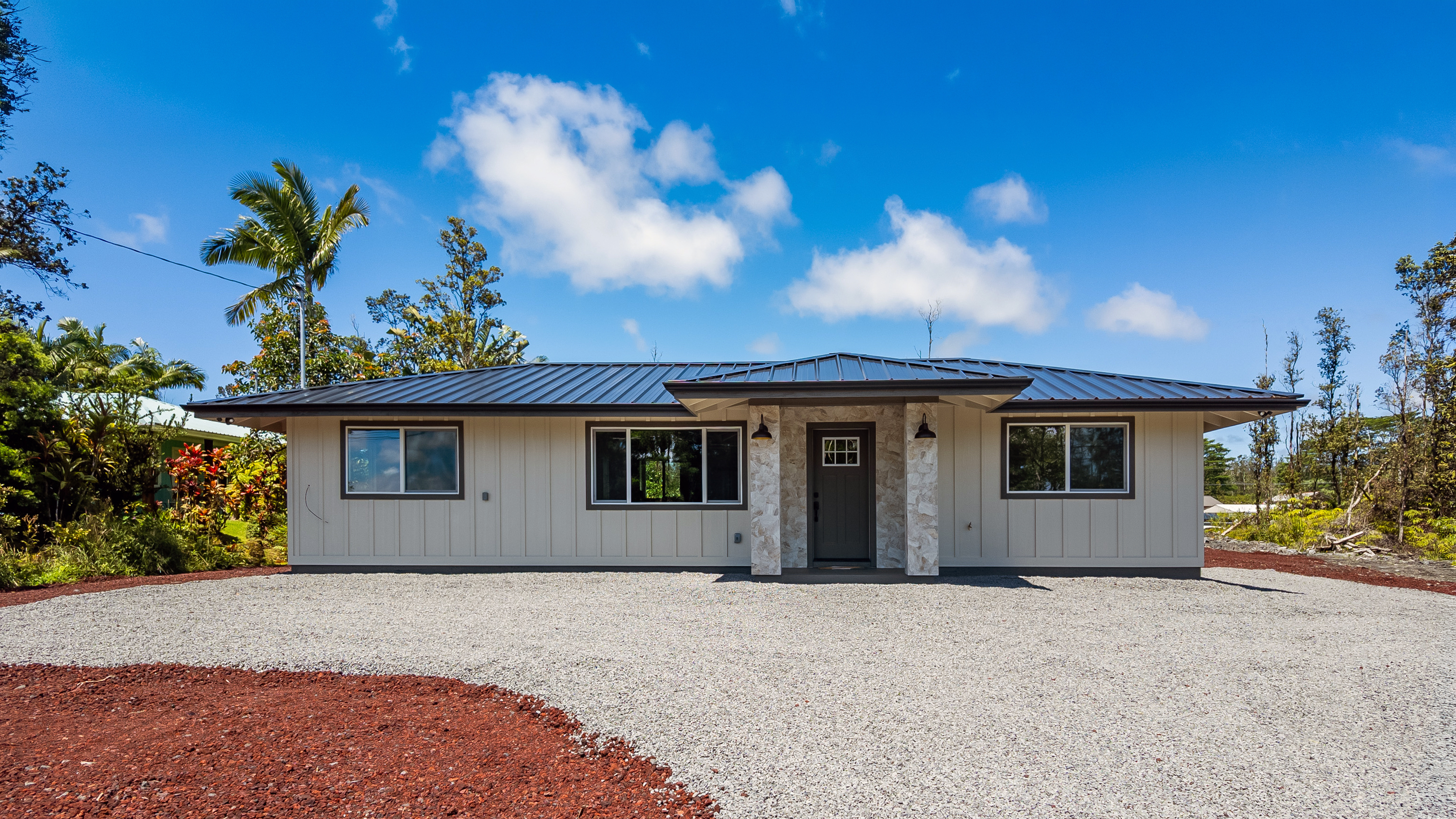 16-2048 Pukalani Dr, Pahoa, HI 96778
