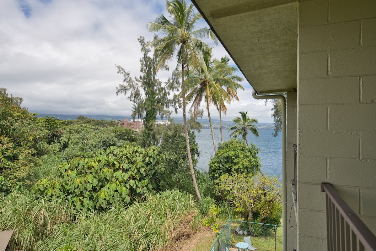 355 Kalanianaole Ave, 331, Hilo, HI 96720