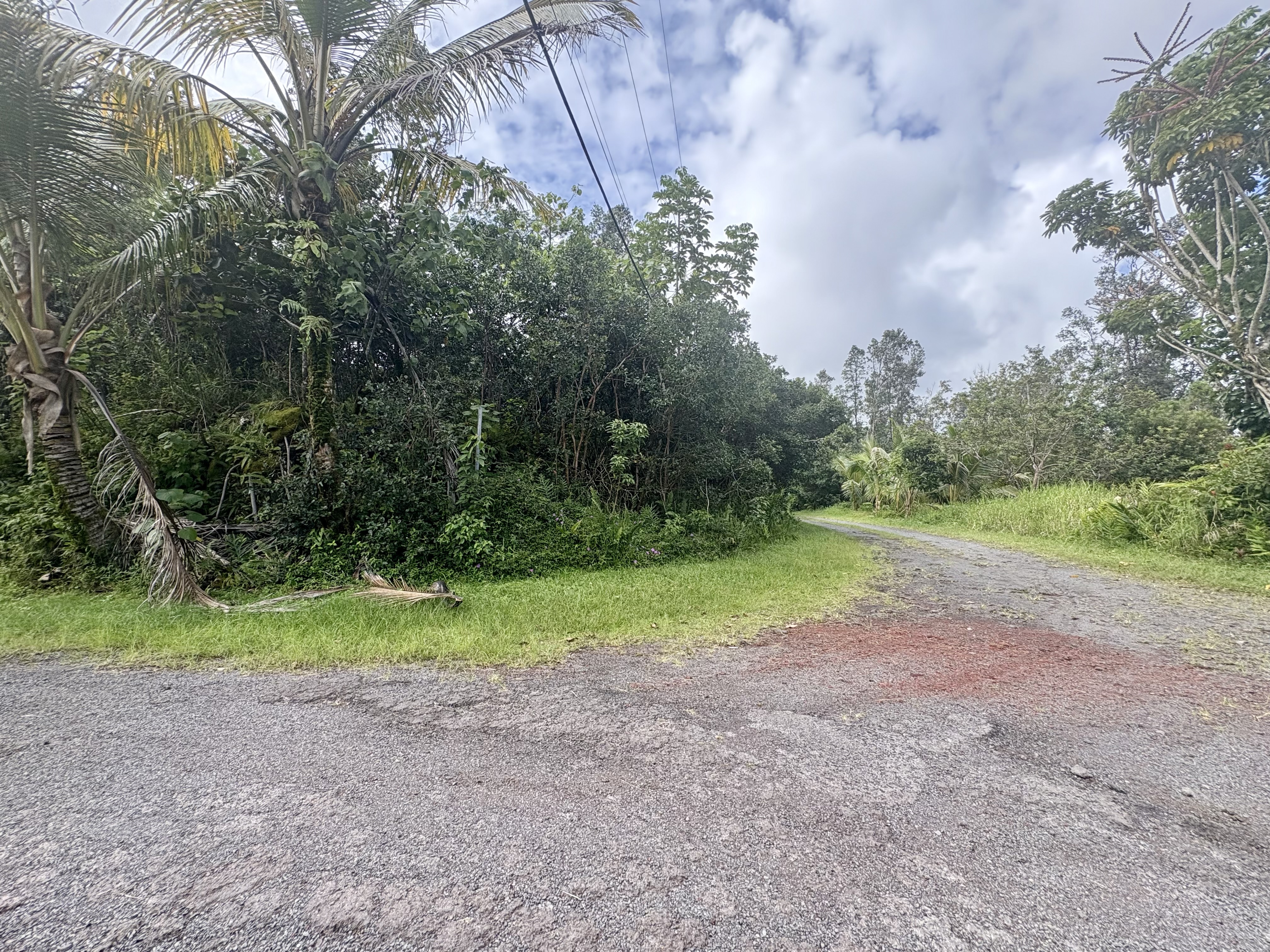 12-494 Aloha Rd, Pahoa, HI 96778