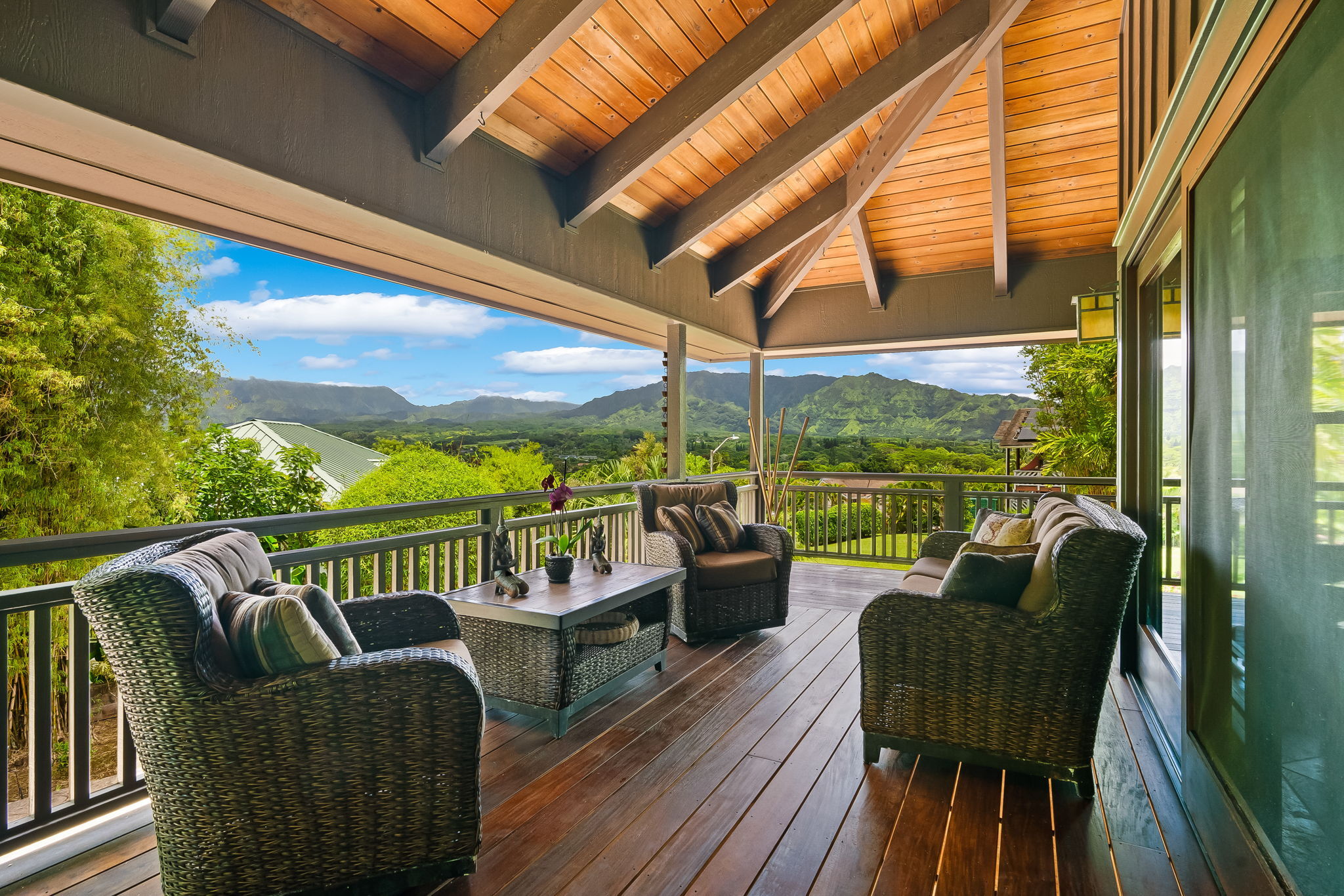 1328 Ihona Pl, Kapaa, HI 96746