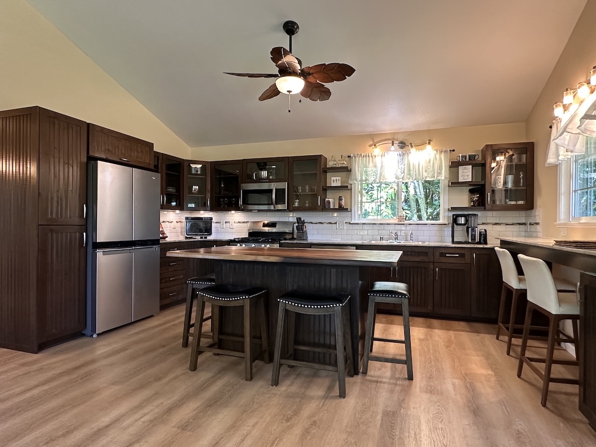 15-1640 6Th Ave, Keaau, HI 96749