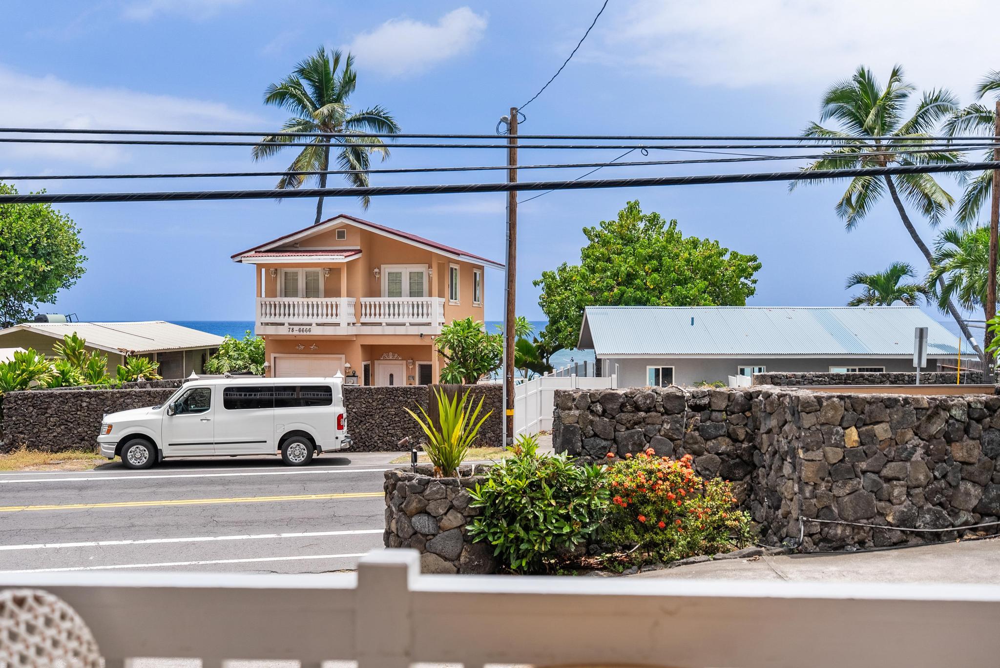 78-6665 Alii Dr, 101, Kailua Kona, HI 96740