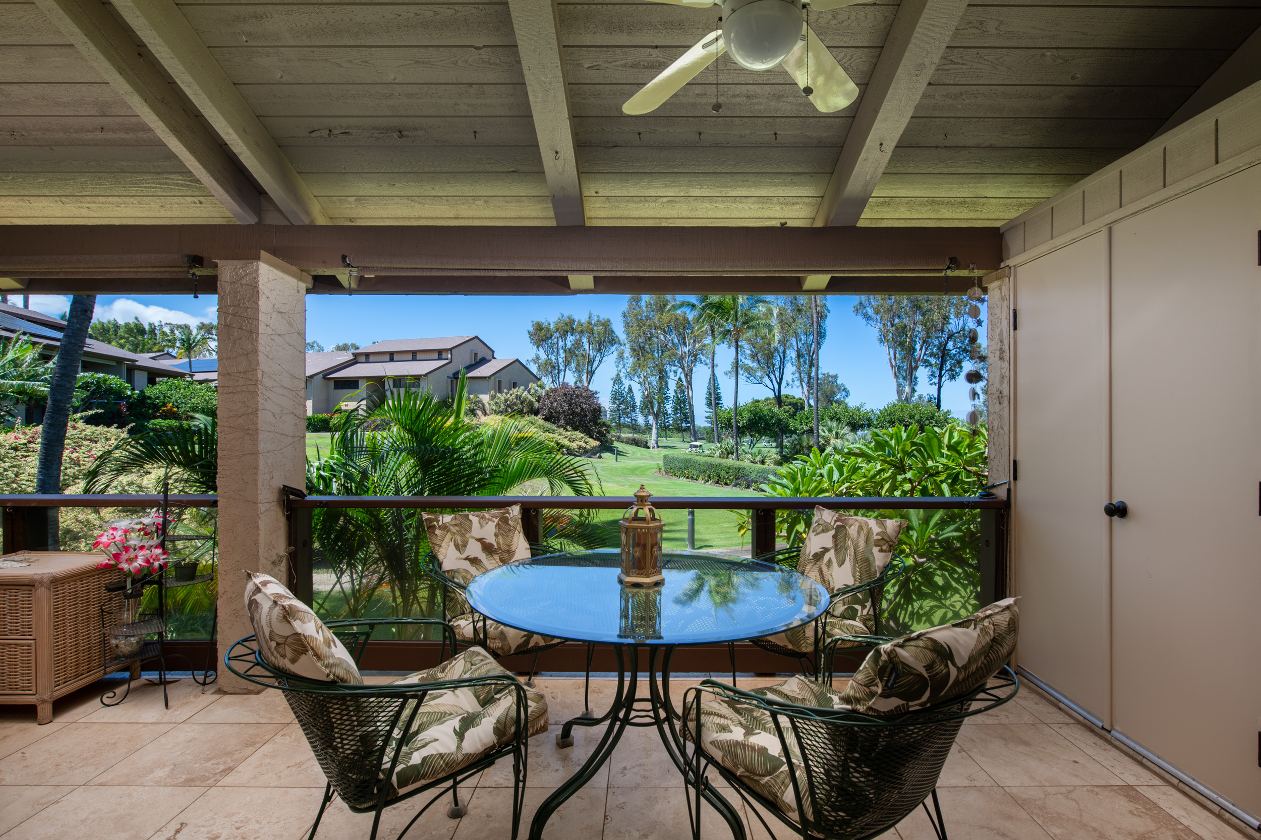 68-3840 Lua Kula St, C202, Waikoloa, HI 96738