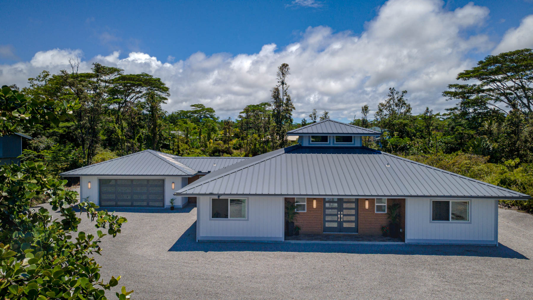 15-1720 6Th Ave, Keaau, HI 96749