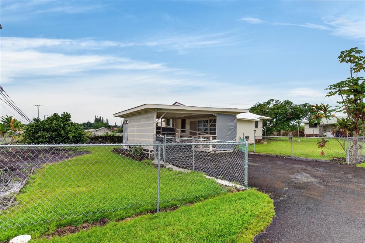 2098 Kinoole St, Hilo, HI 96720