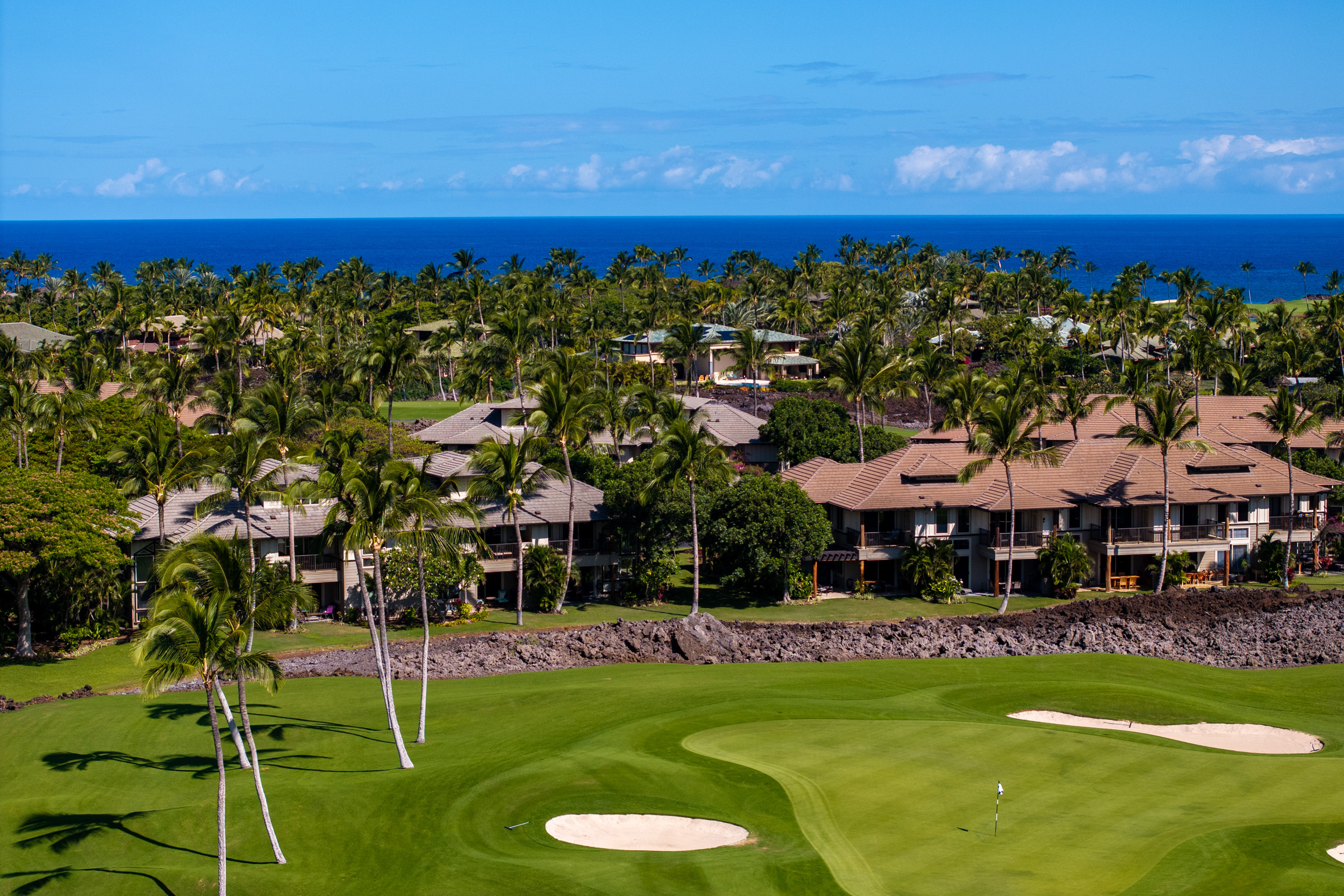 68-1122 Na Ala Hele Rd, A1, Kamuela, HI 96743