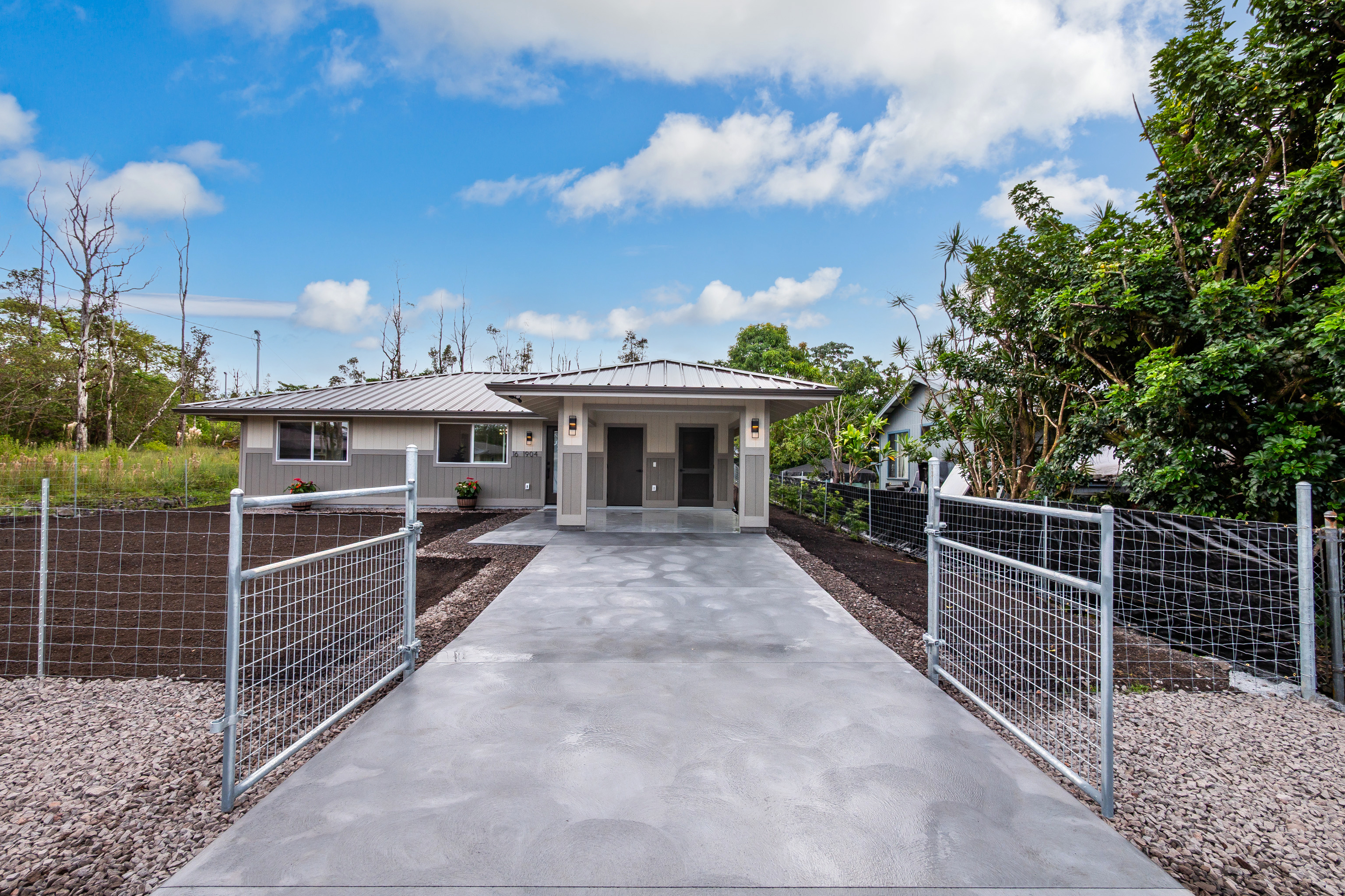 16-1904 Uilani Dr, Pahoa, HI 96778