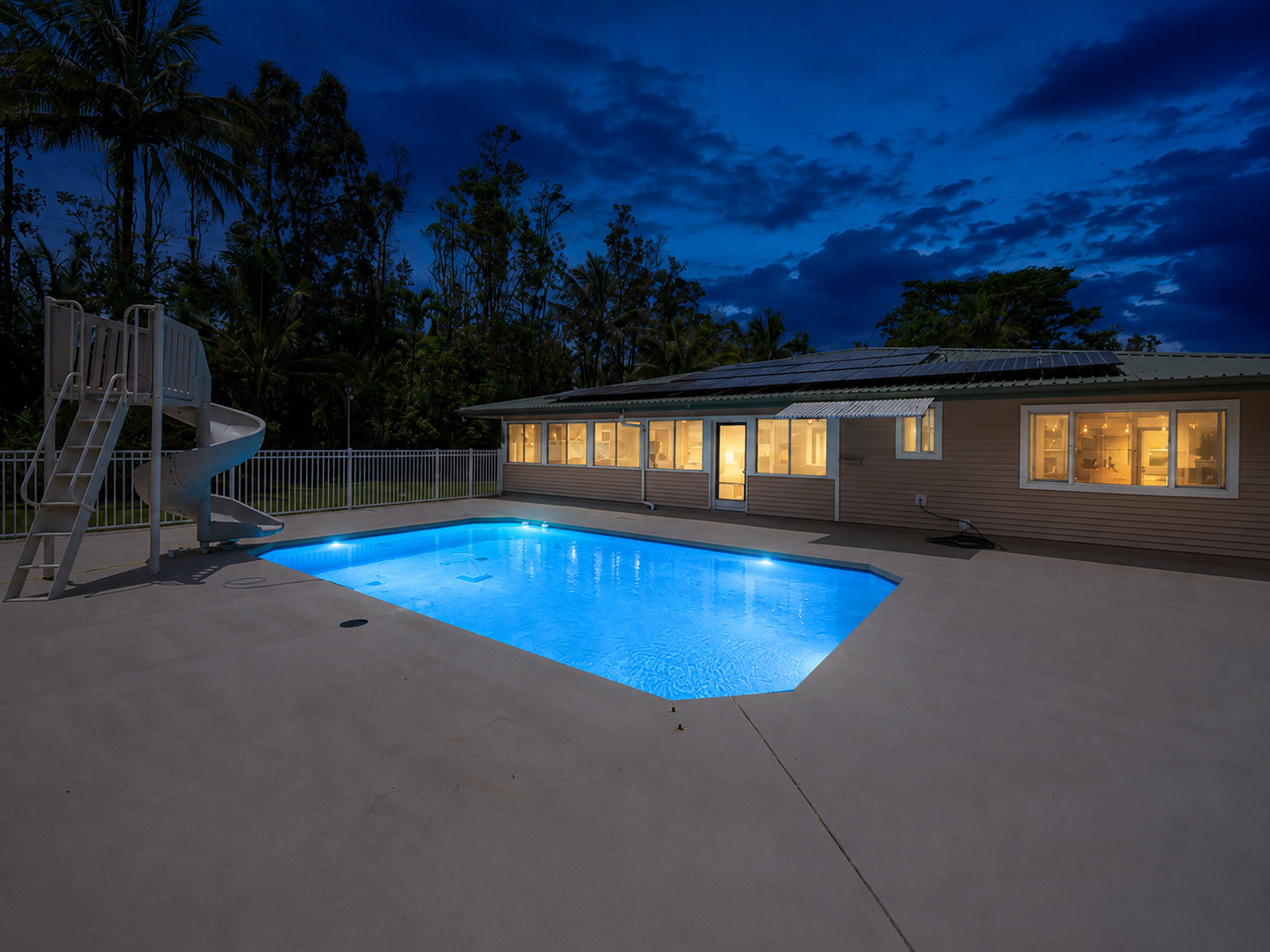 13-3333 Moku St, Pahoa, HI 96778