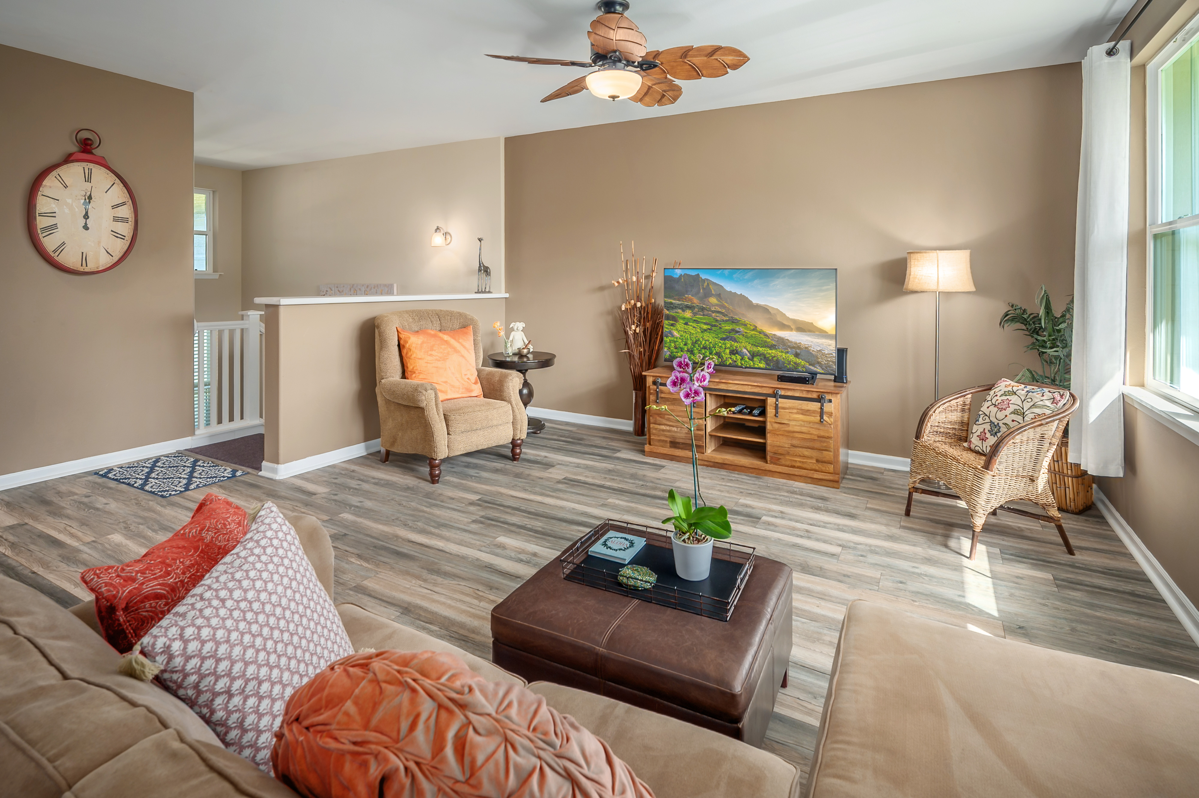 4919 Pepelani Lp, 8B, Princeville, HI 96722