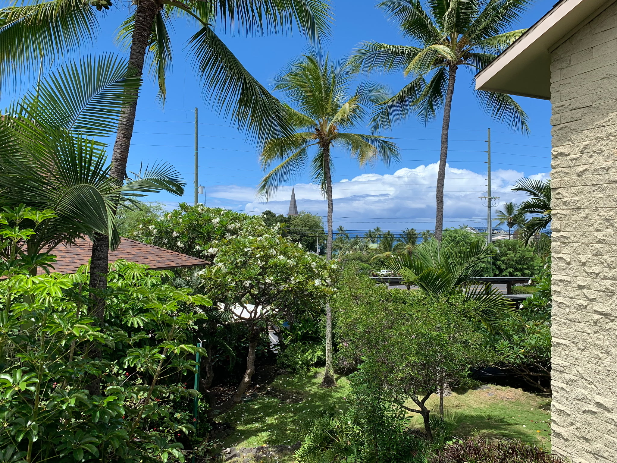 75-5681 Kalanikai, 208, Kailua Kona, HI 96740