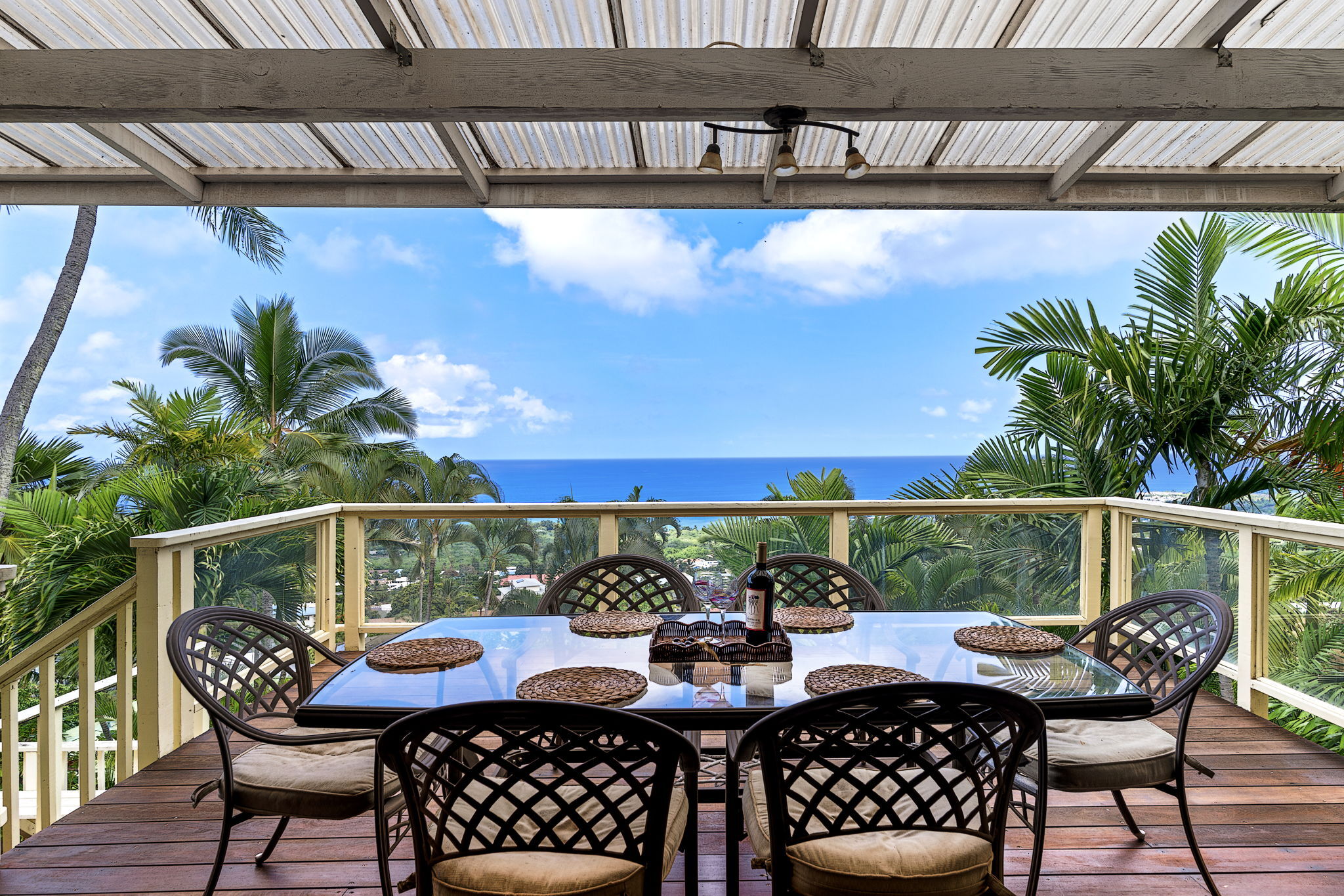 77-6468 Leilani St, Kailua Kona, HI 96740