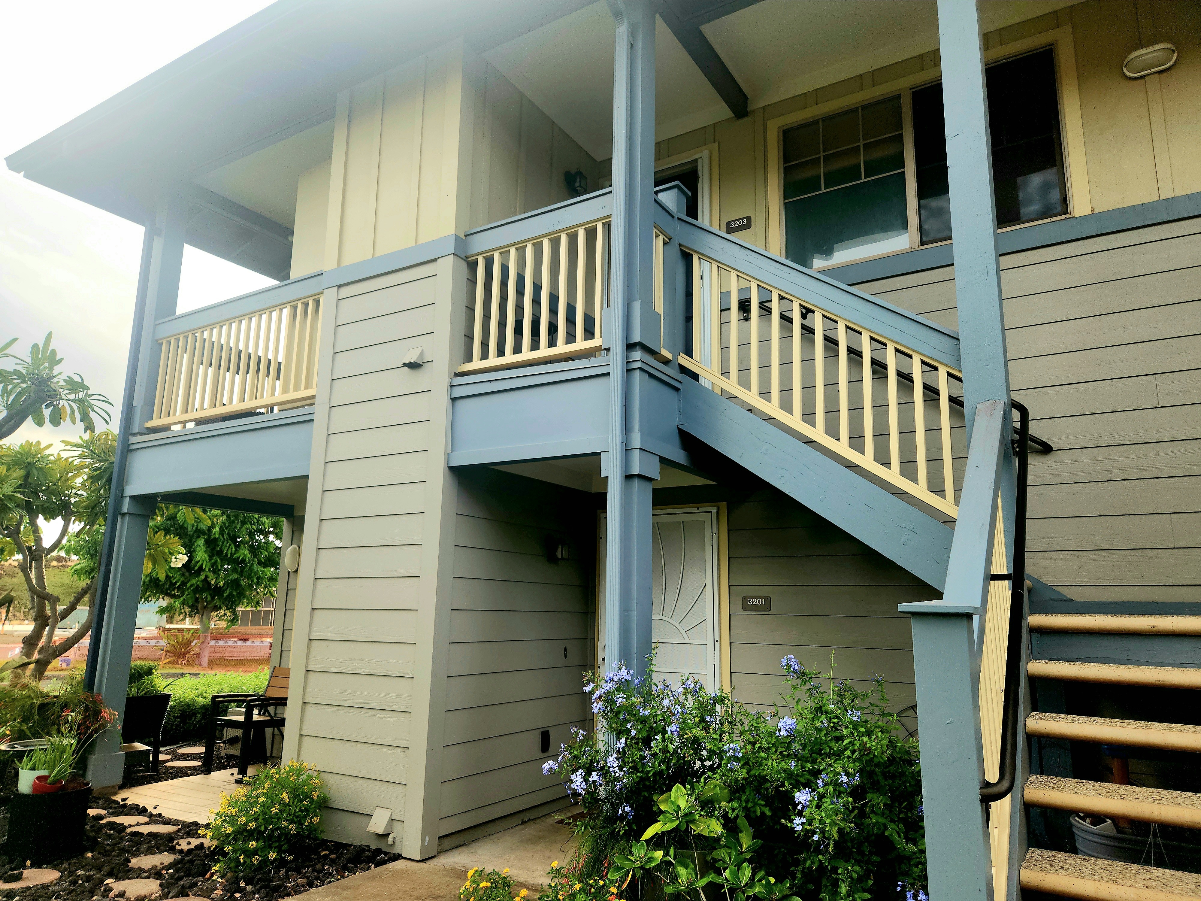 68-3924 Ehu Kai Loop, 3203, Waikoloa, HI 96738