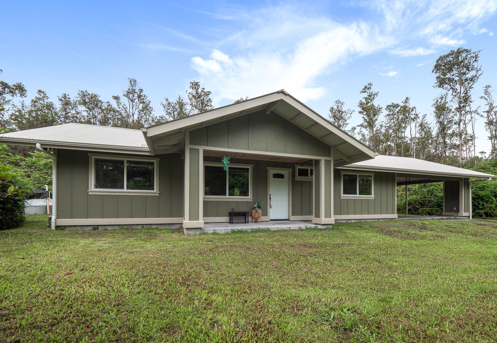 11-1849 Noio St, Mountain View, HI 96771