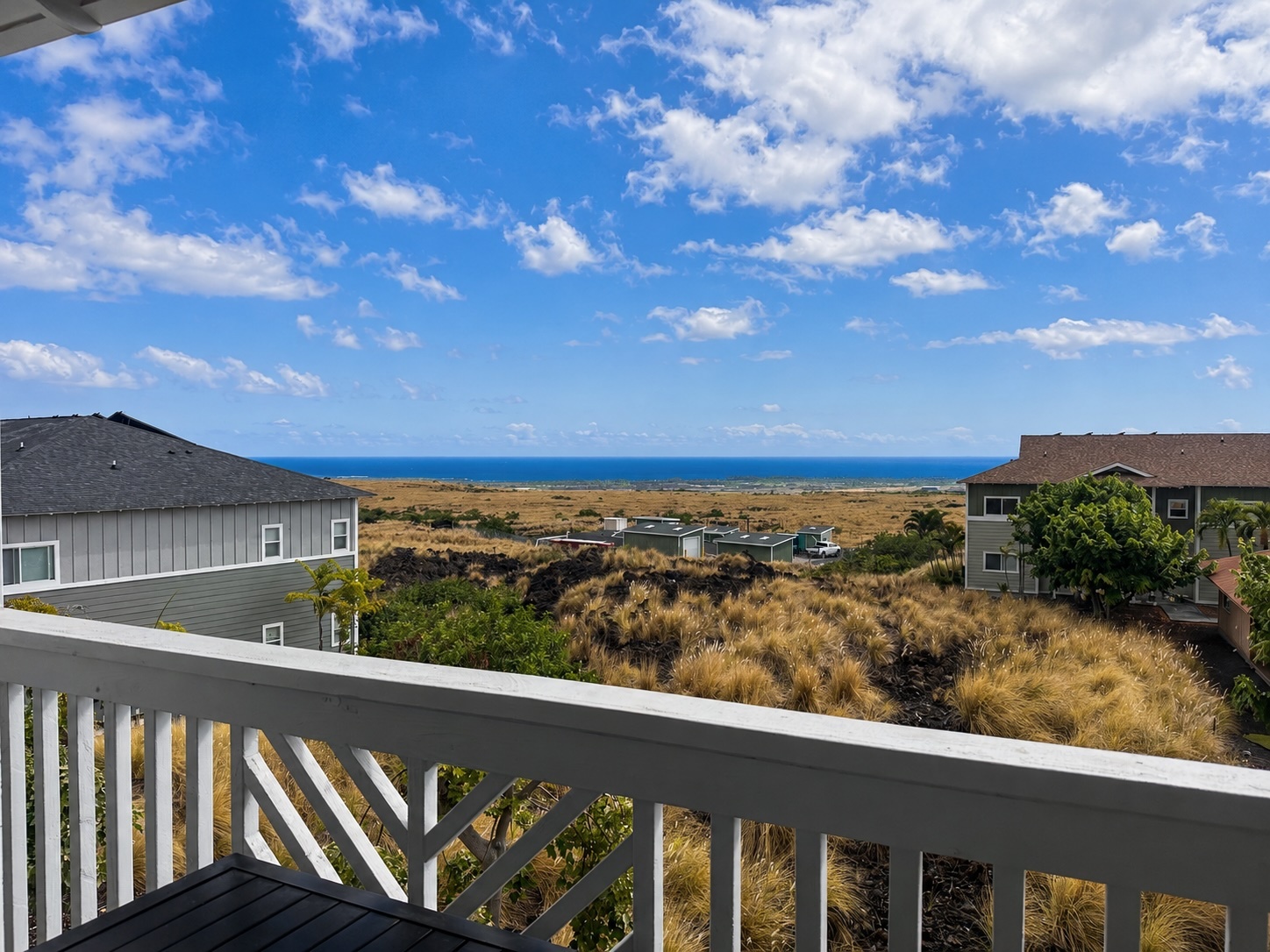 73-1101 Nuuanu Pl, D204, Kailua Kona, HI 96740