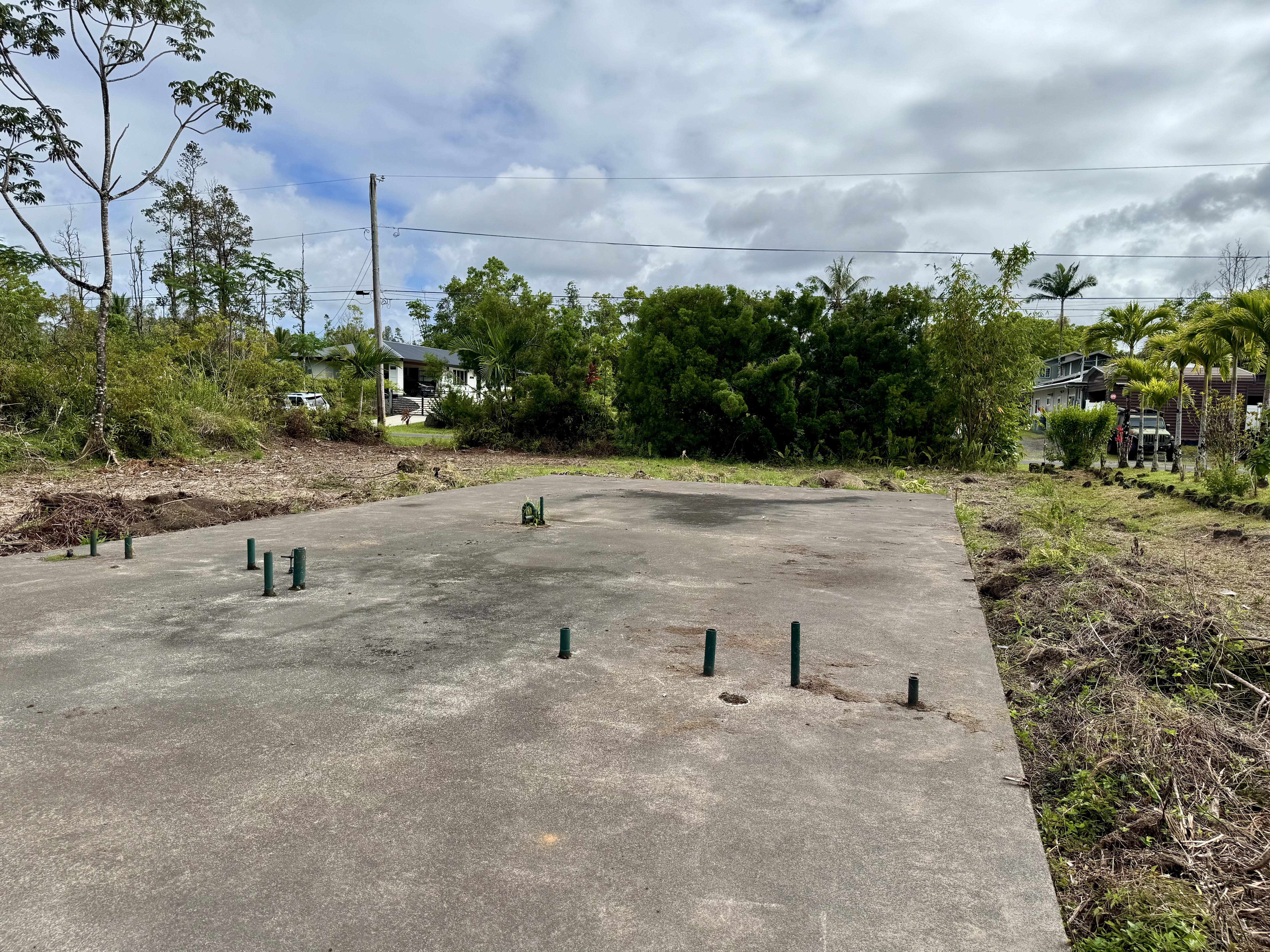 15-2807 Lai St, Pahoa, HI 96778