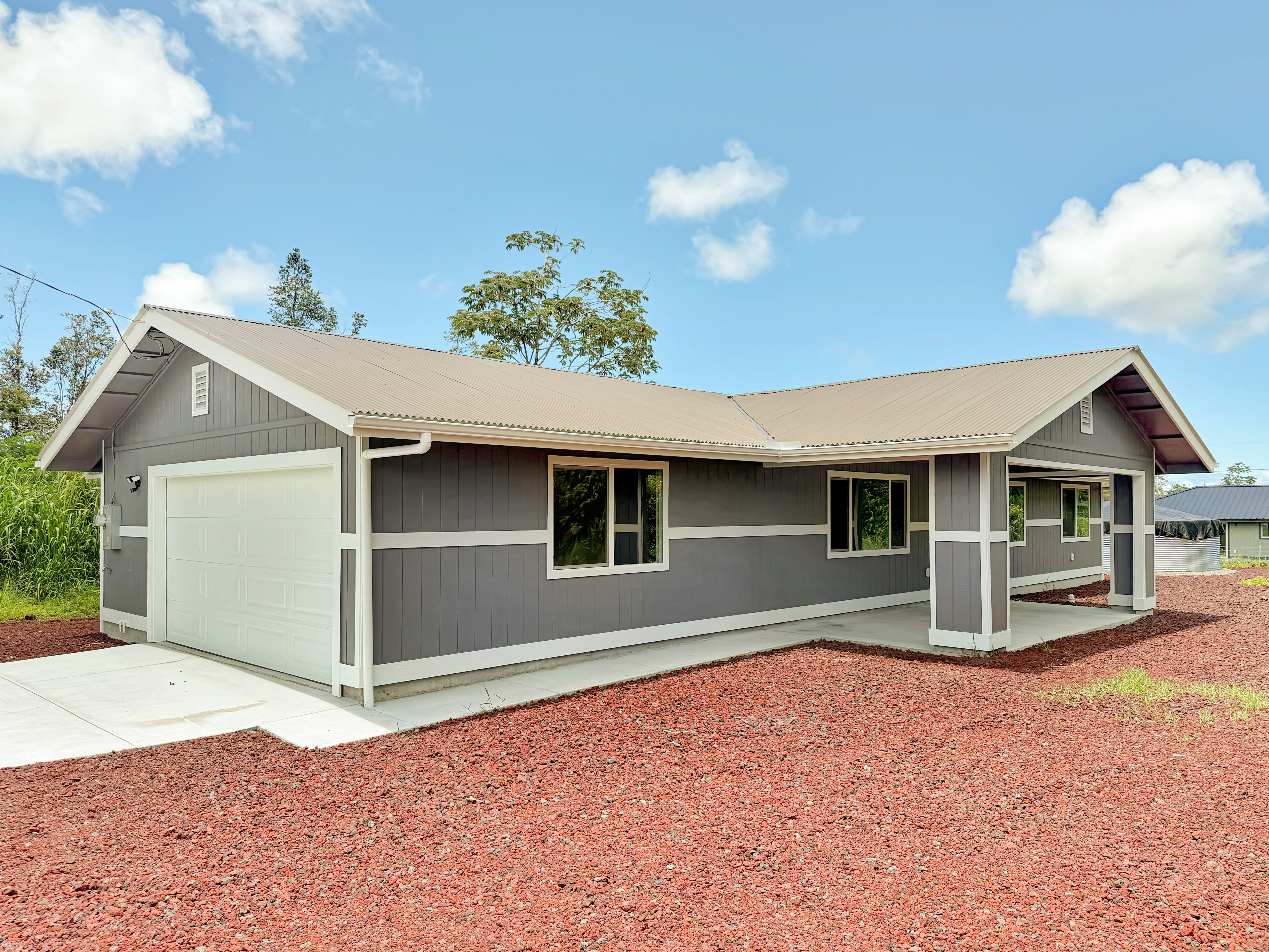 16-2057 Hibiscus Dr, Pahoa, HI 96778