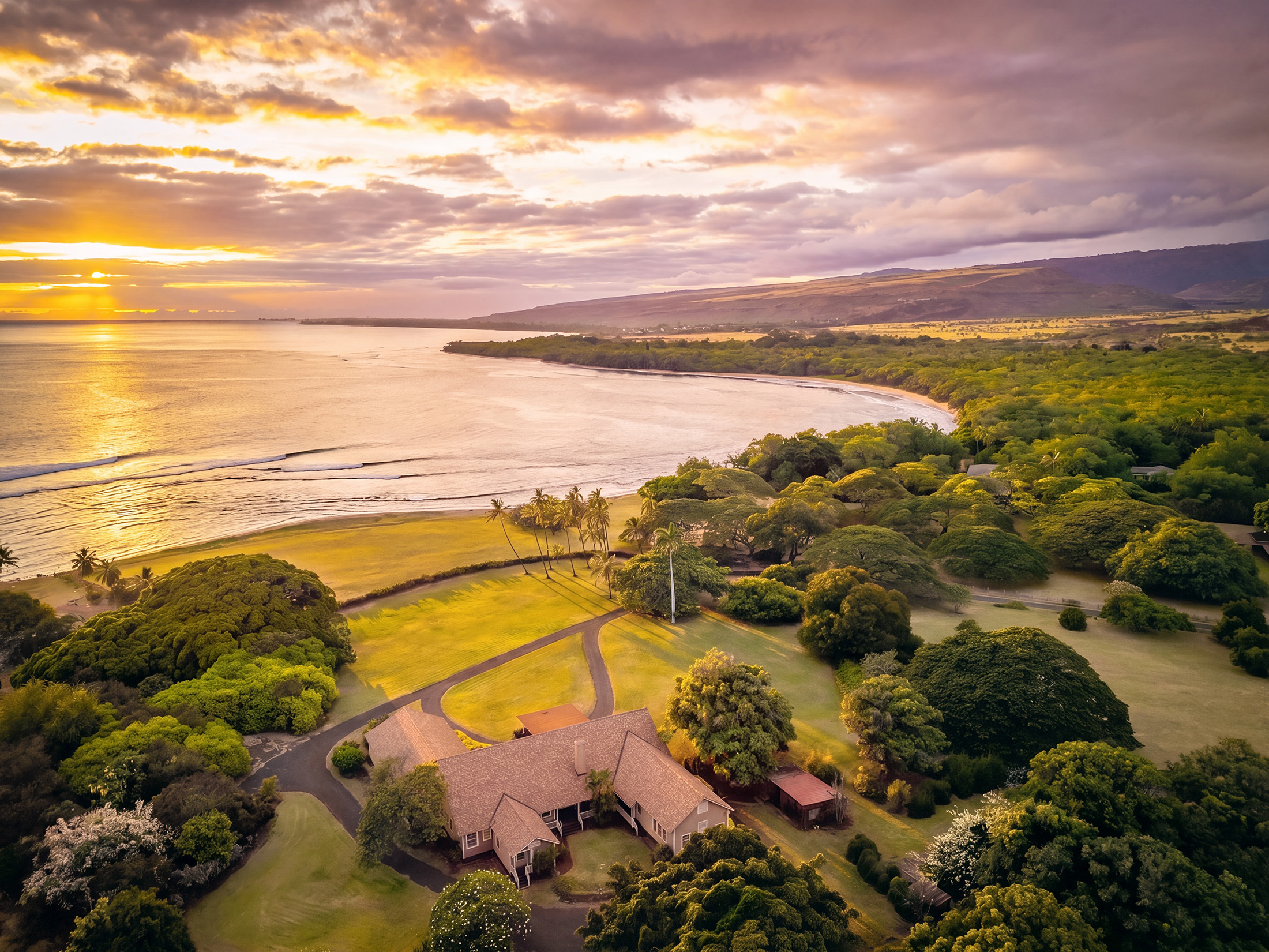 1-1000 Kaumualii Hwy, Makaweli, HI 96769