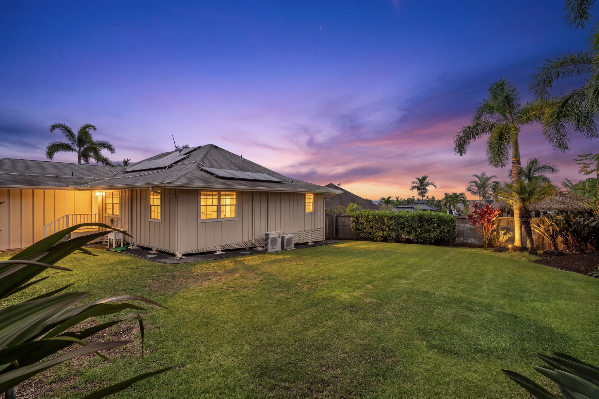 73-1247 Kaiminani Dr, Kailua Kona, HI 96740