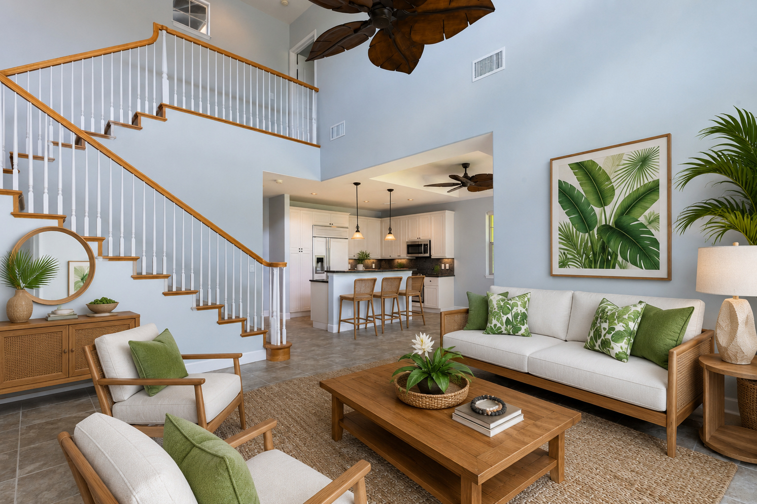 68-1118 Kaniku Dr, 1006, Kamuela, HI 96743