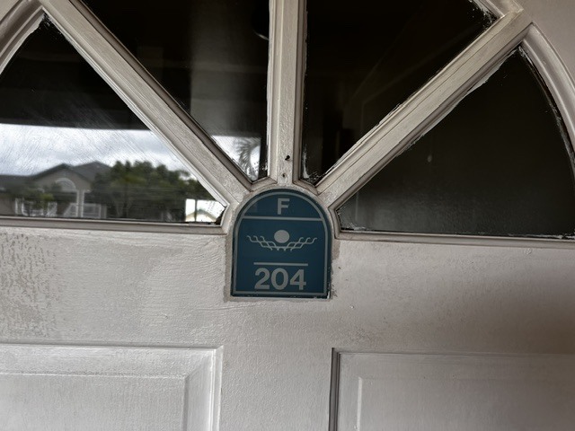 1970 Hanalima St, F204, Lihue, HI 96766