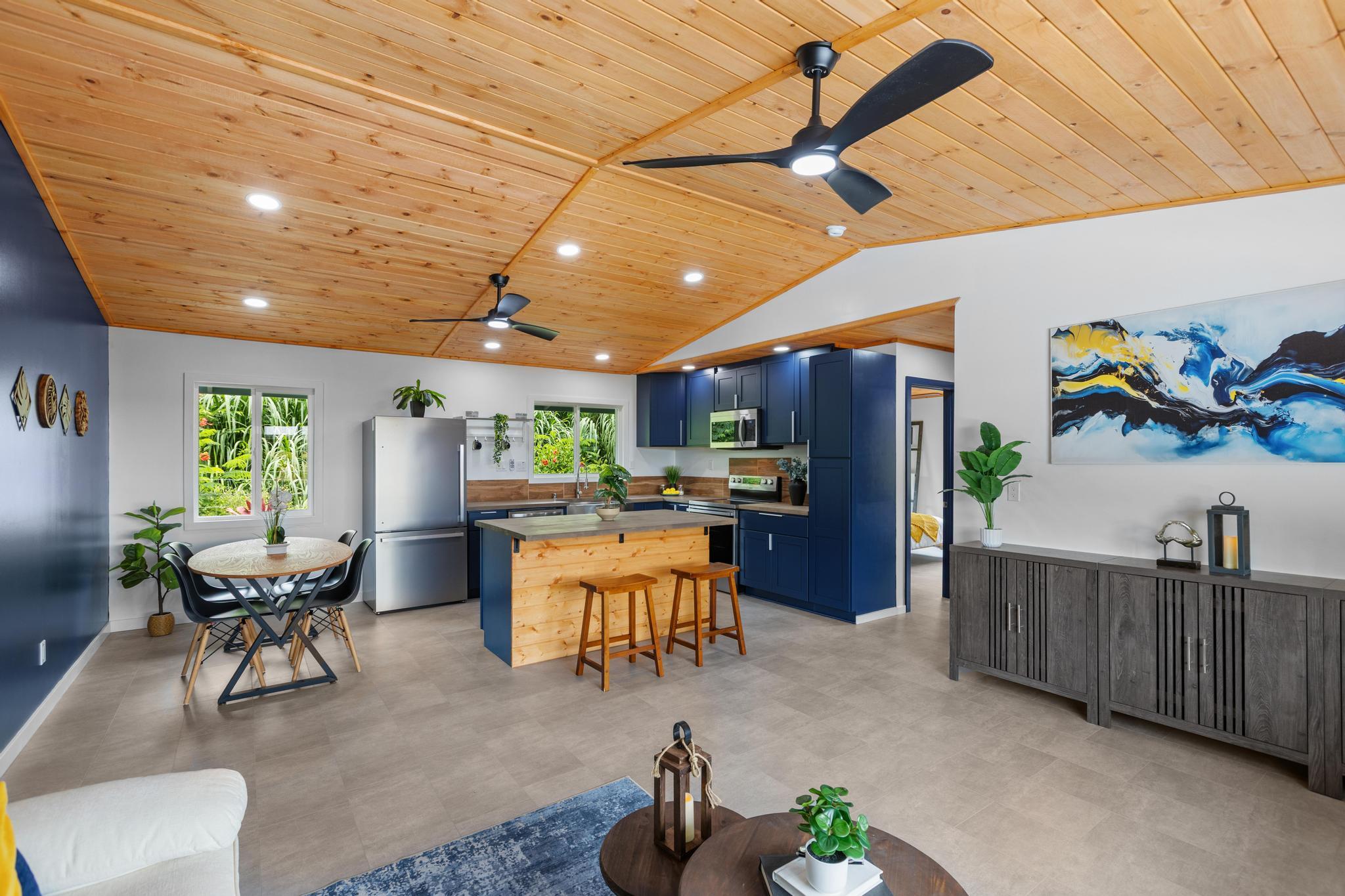 15-2778 Nenue St, Pahoa, HI 96778