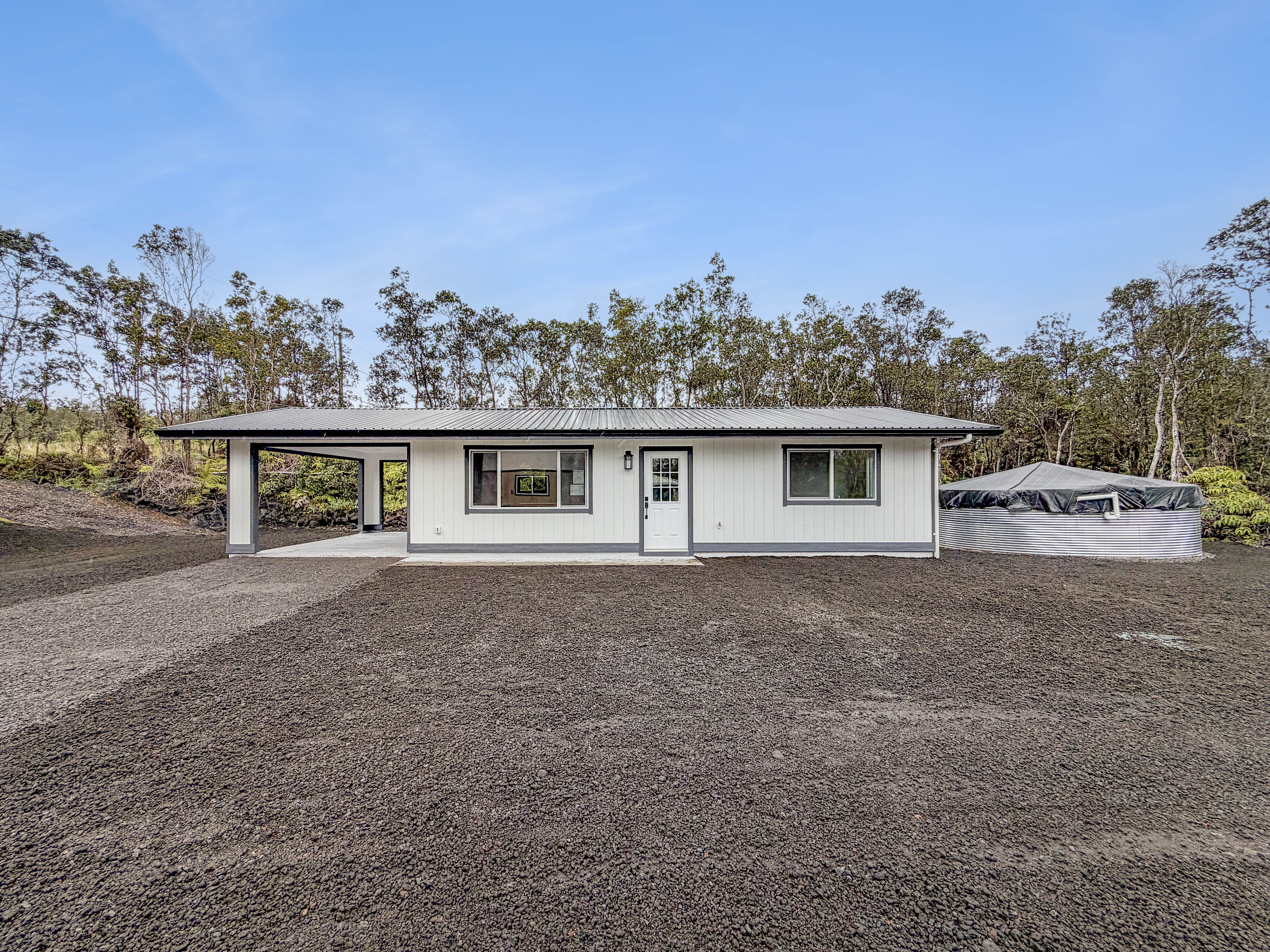 11-3292 Mokuna St, Volcano, HI 96785