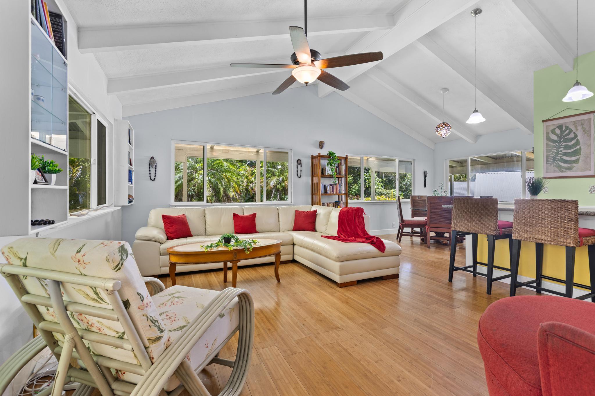 15-2004 2Nd Ave, Keaau, HI 96749