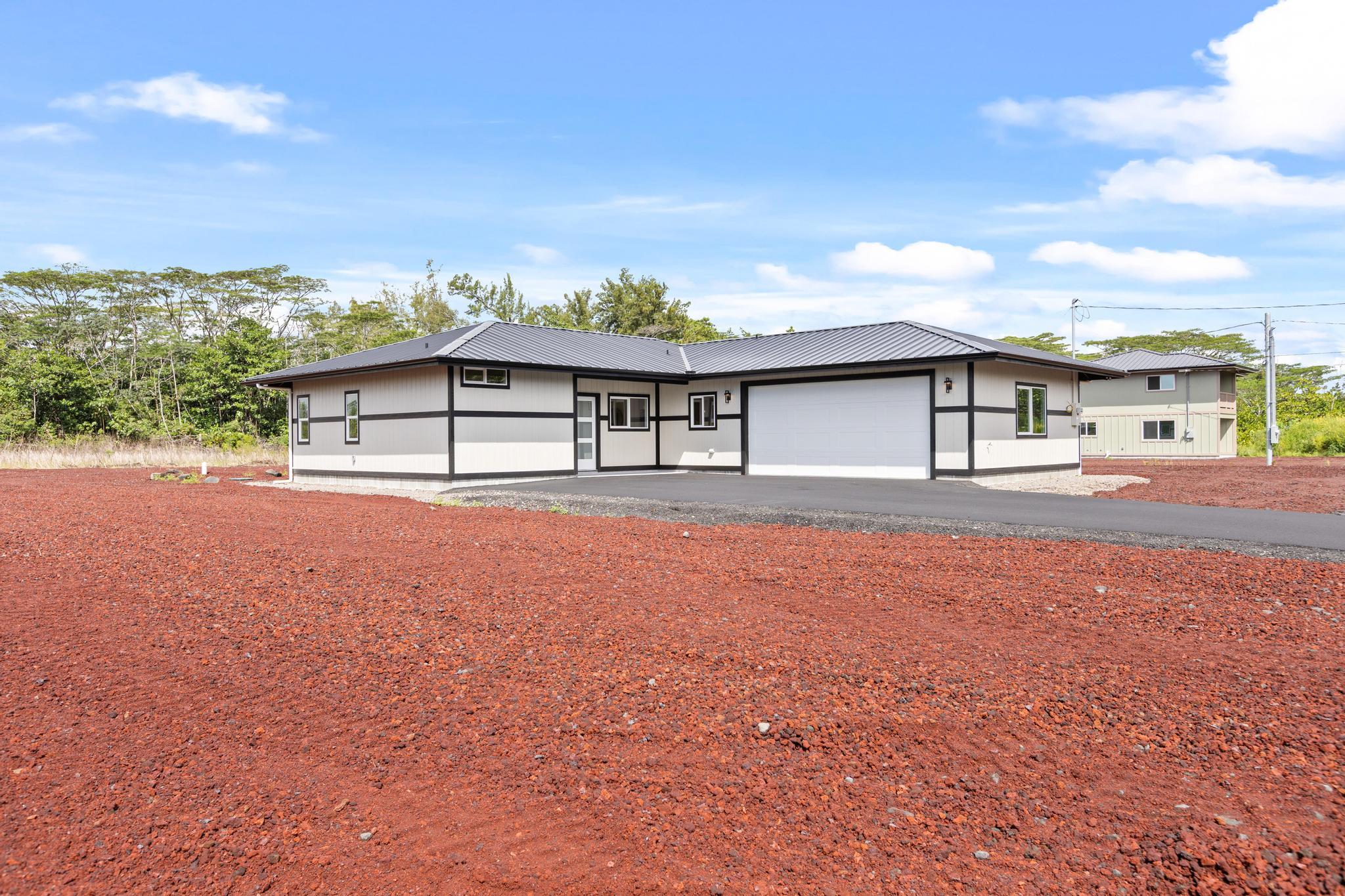 15-1408 10Th Ave, Keaau, HI 96749