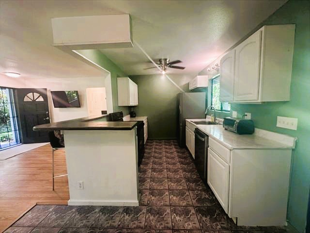 14-3584 Nanawale Blvd, Pahoa, HI 96778