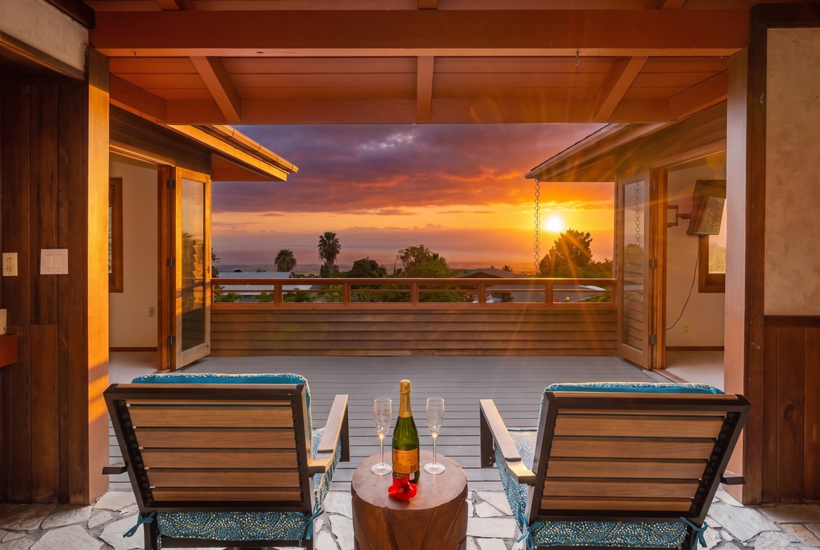 73-1285 Kaiminani Dr, Kailua Kona, HI 96740