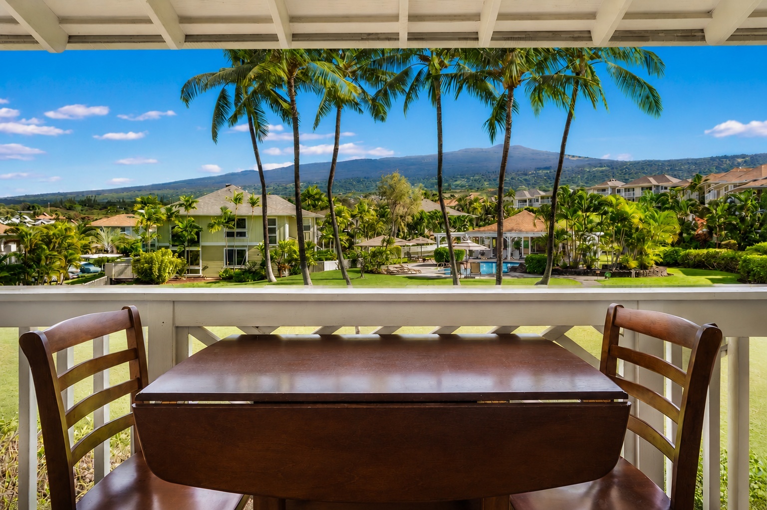 75-6009 Alii Dr, B23, Kailua Kona, HI 96740