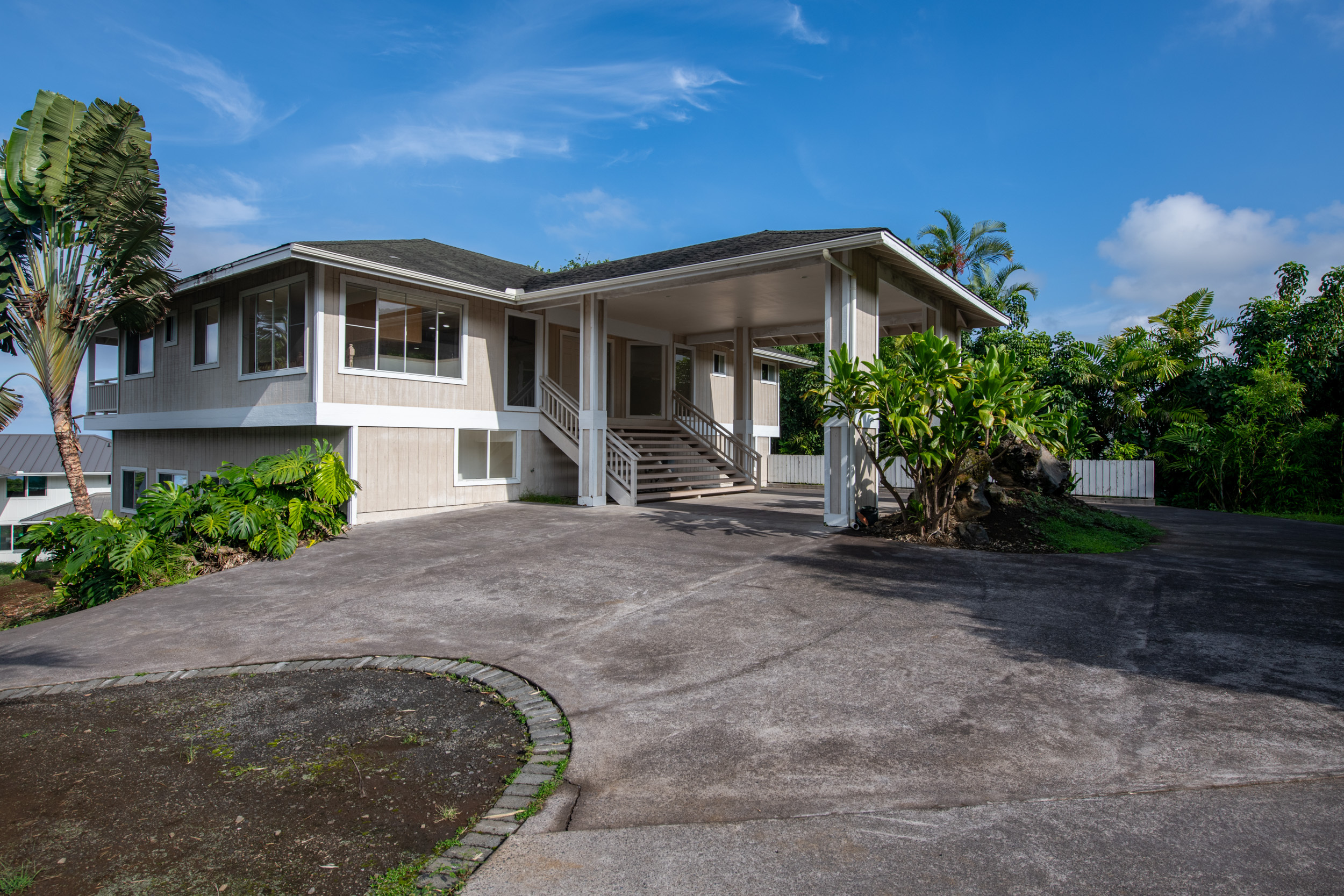 77-6120 Piilani St, Holualoa, HI 96725