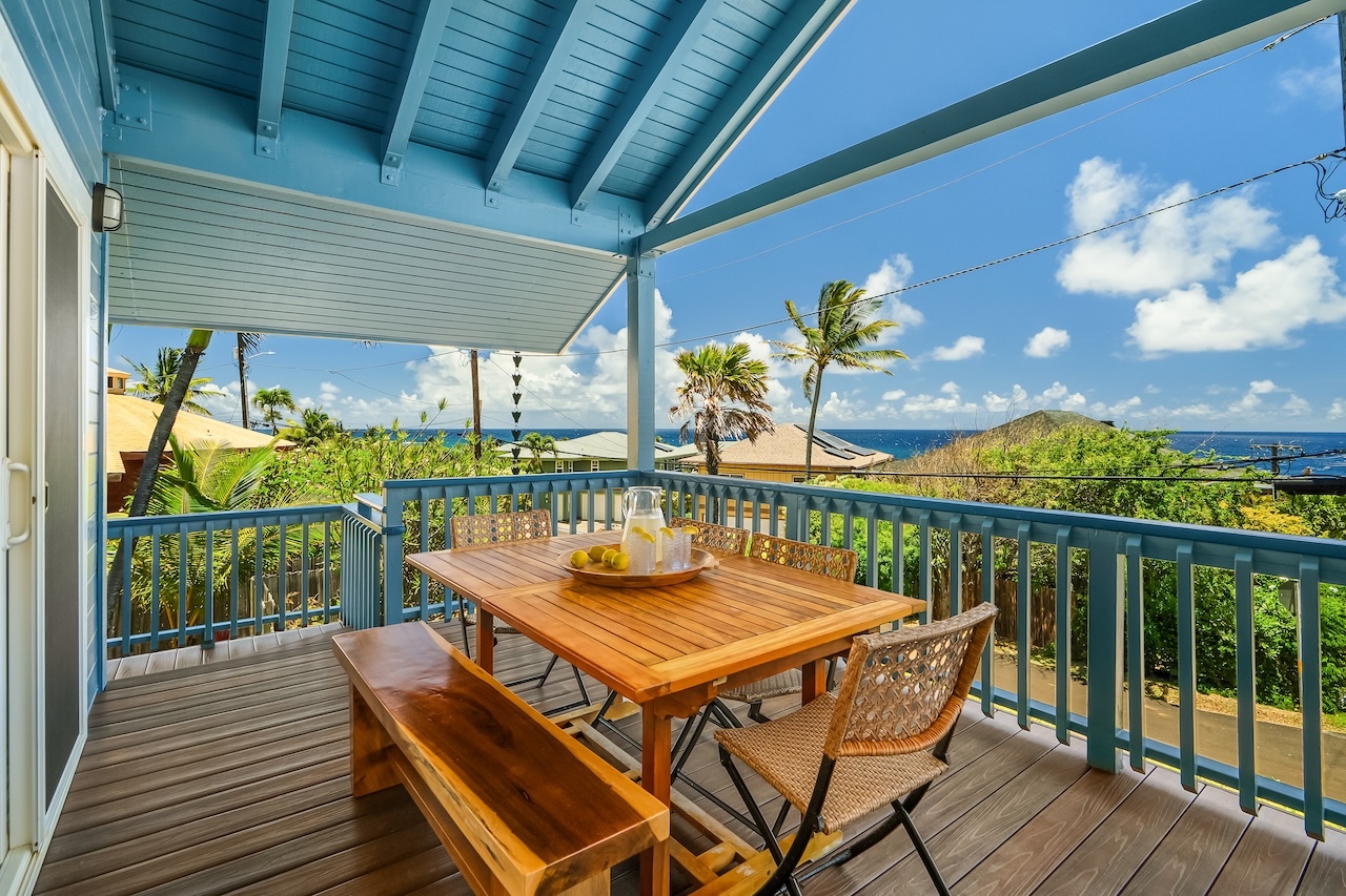 1650 Makanui Rd, Koloa, HI 96756