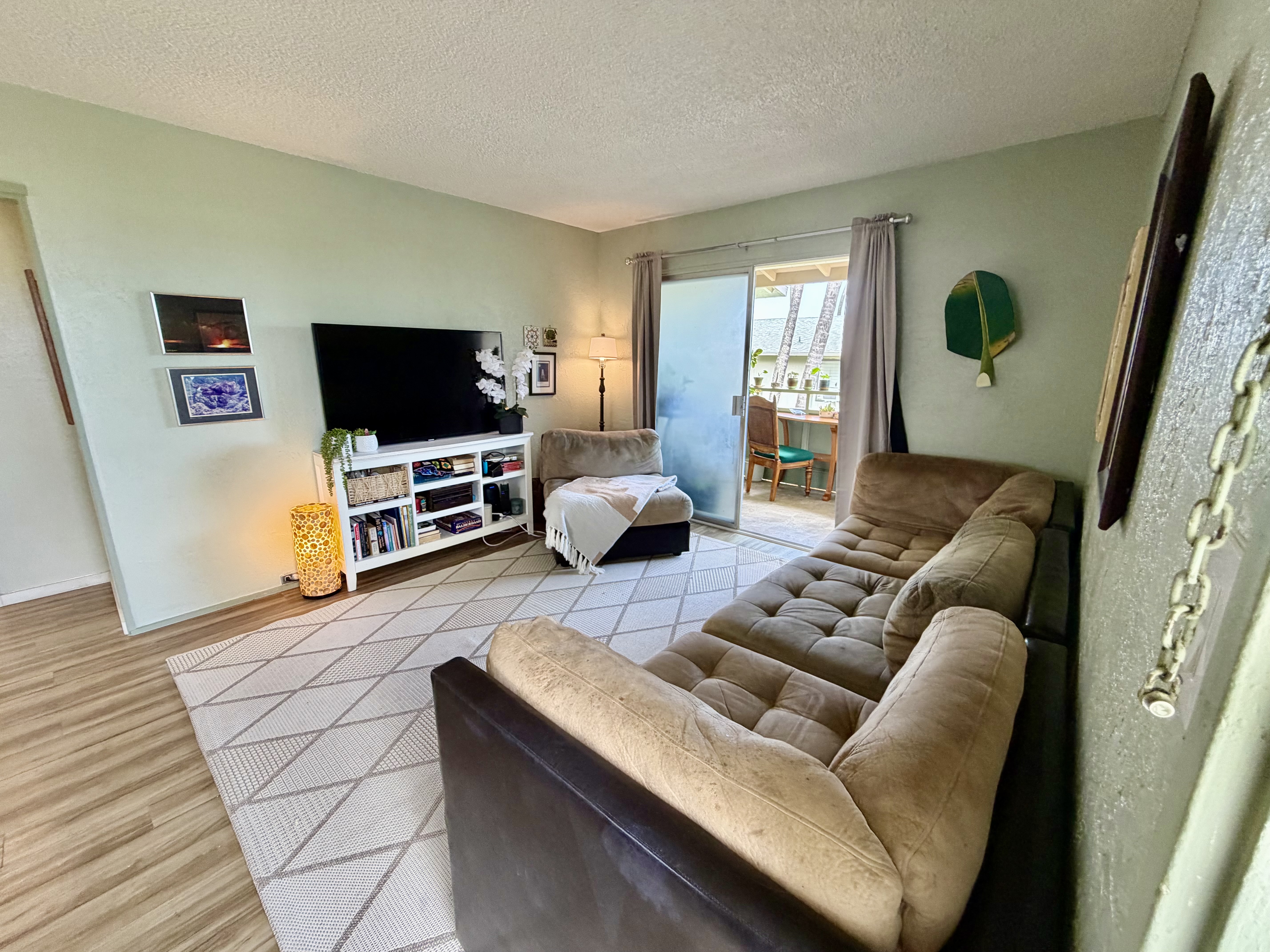 74-5618 Palani Rd, L2, Kailua Kona, HI 96740