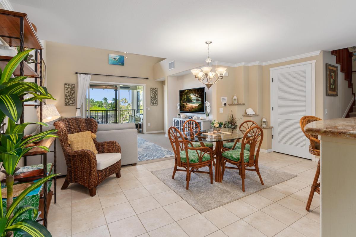 68-1122 Na Ala Hele Rd, H22, Kamuela, HI 96743
