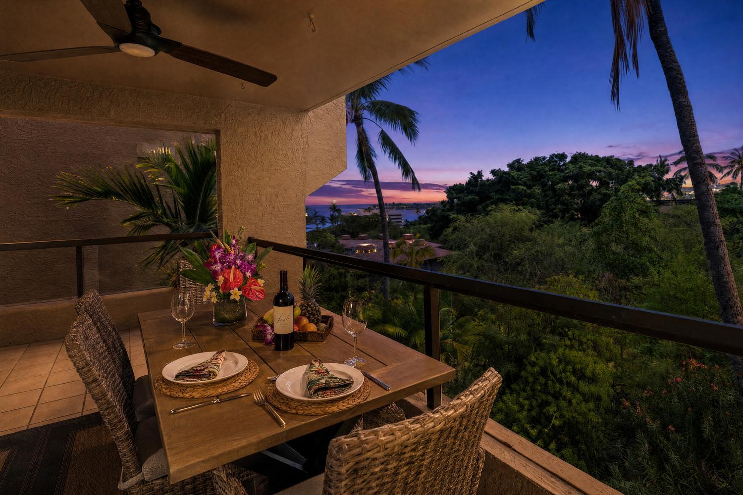 75-5865 Walua Rd, C515, Kailua Kona, HI 96740