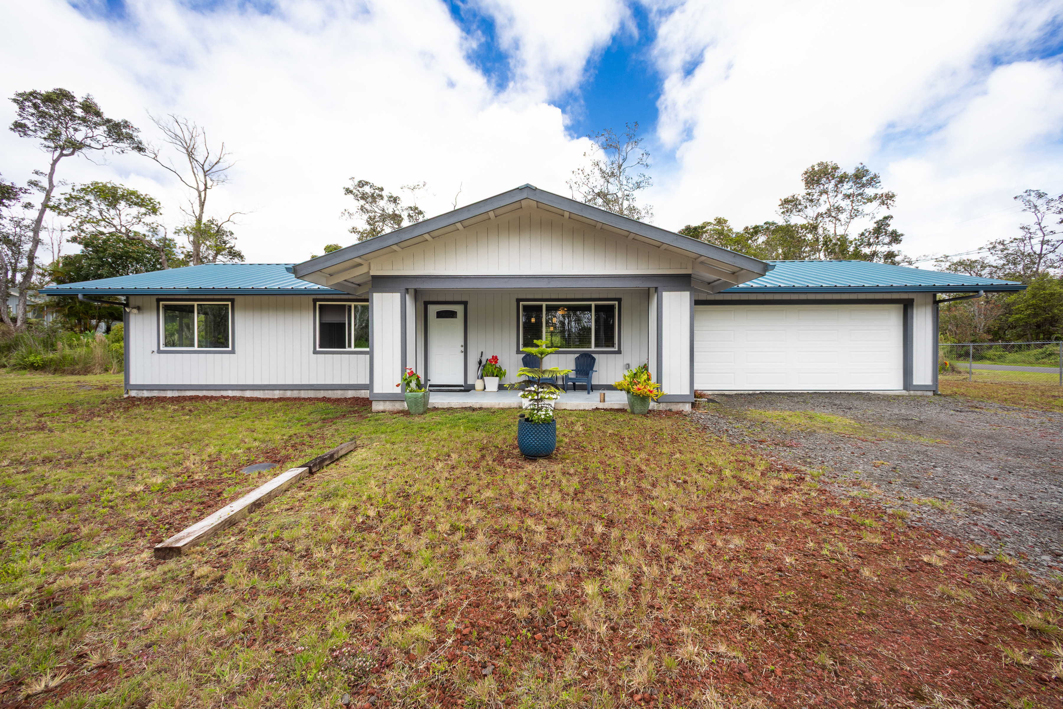 11-3163 Mokuna St, Volcano, HI 96785