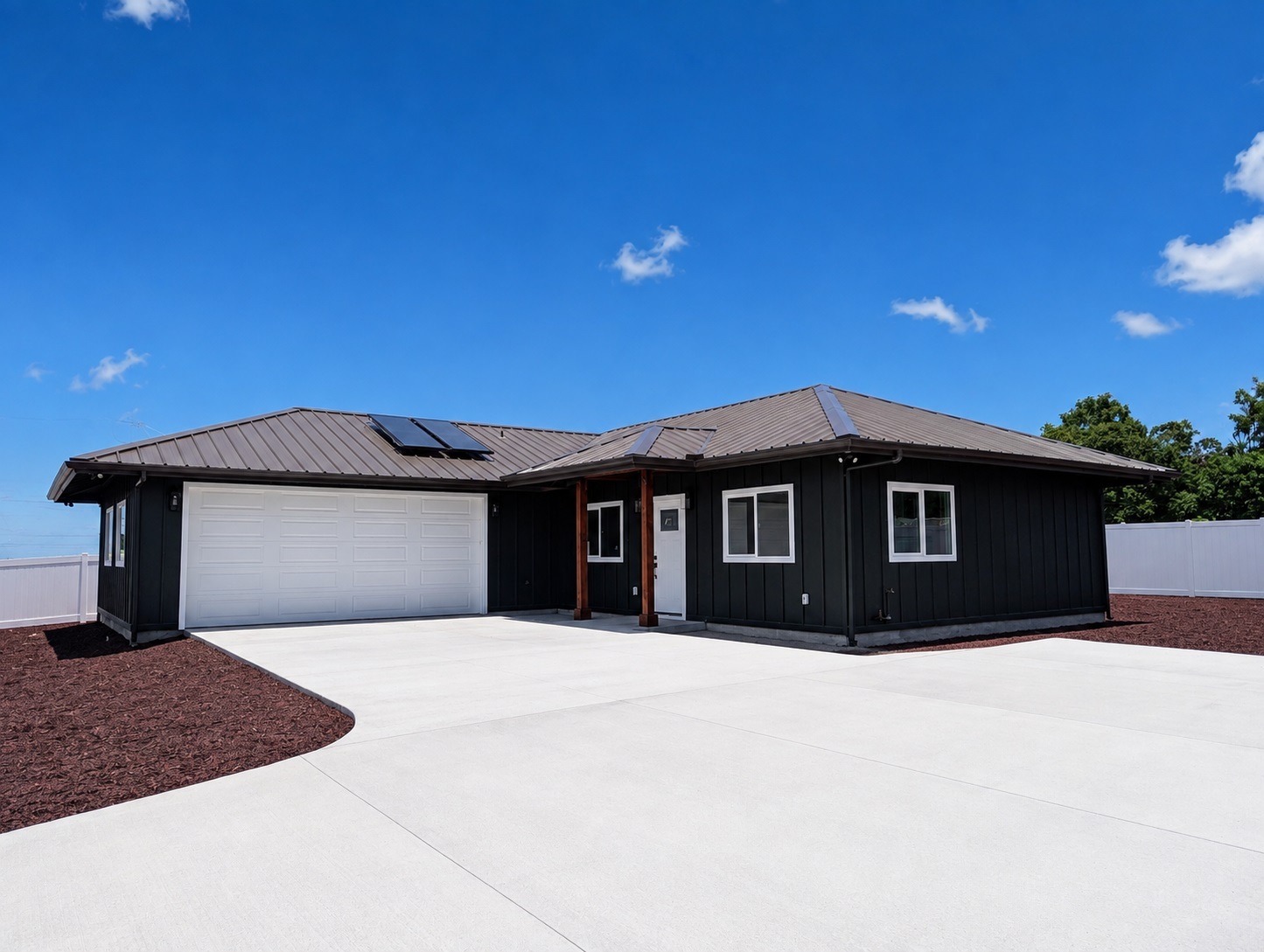 2449 Kuaaina Pl, Hilo, HI 96720