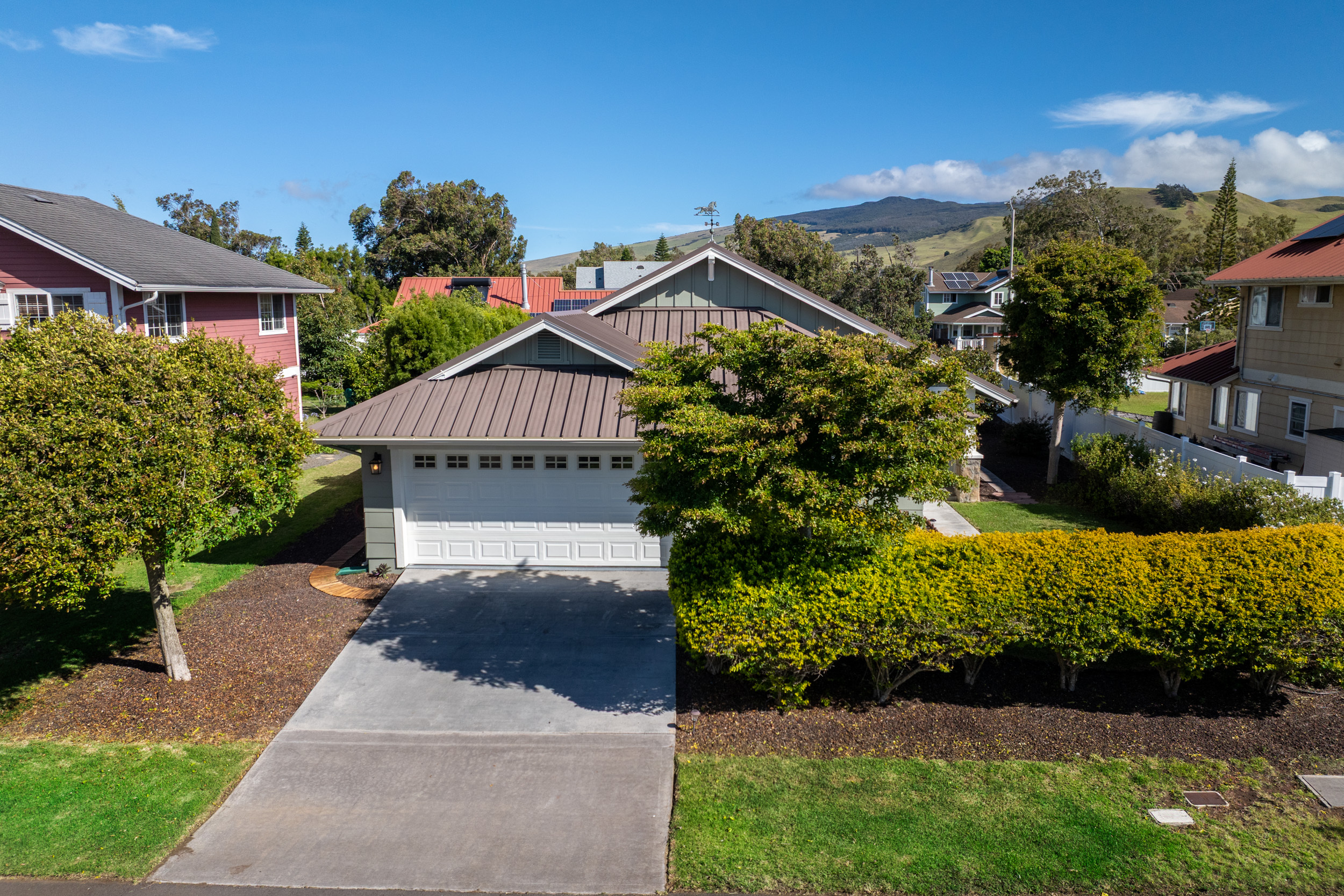 67-1302 Laikealoha St, Kamuela, HI 96743