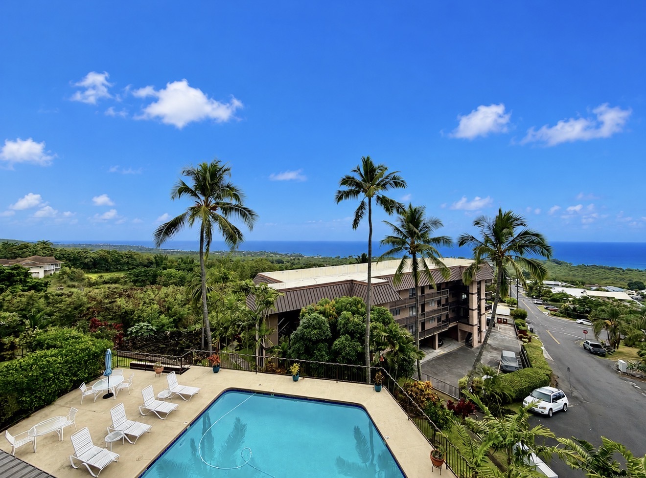 77-305 Kalani  Way, 11, Kailua Kona, HI 96740