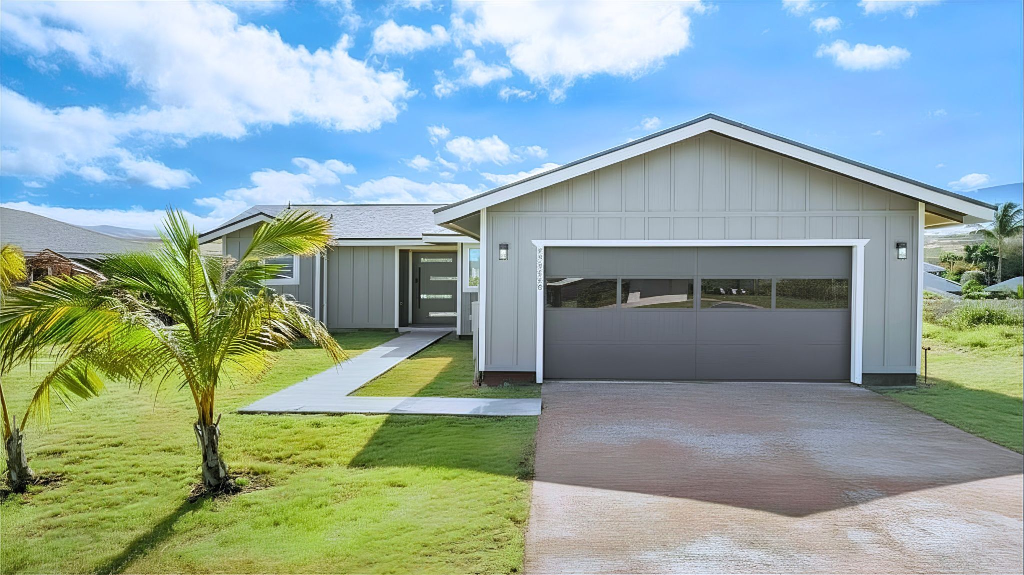 68-3674 Eleele St, Waikoloa, HI 96738