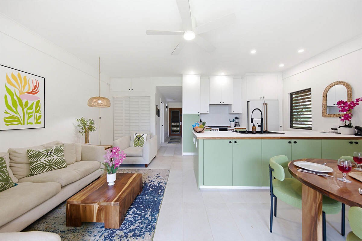 2253 Poipu Rd, 235, Koloa, HI 96756