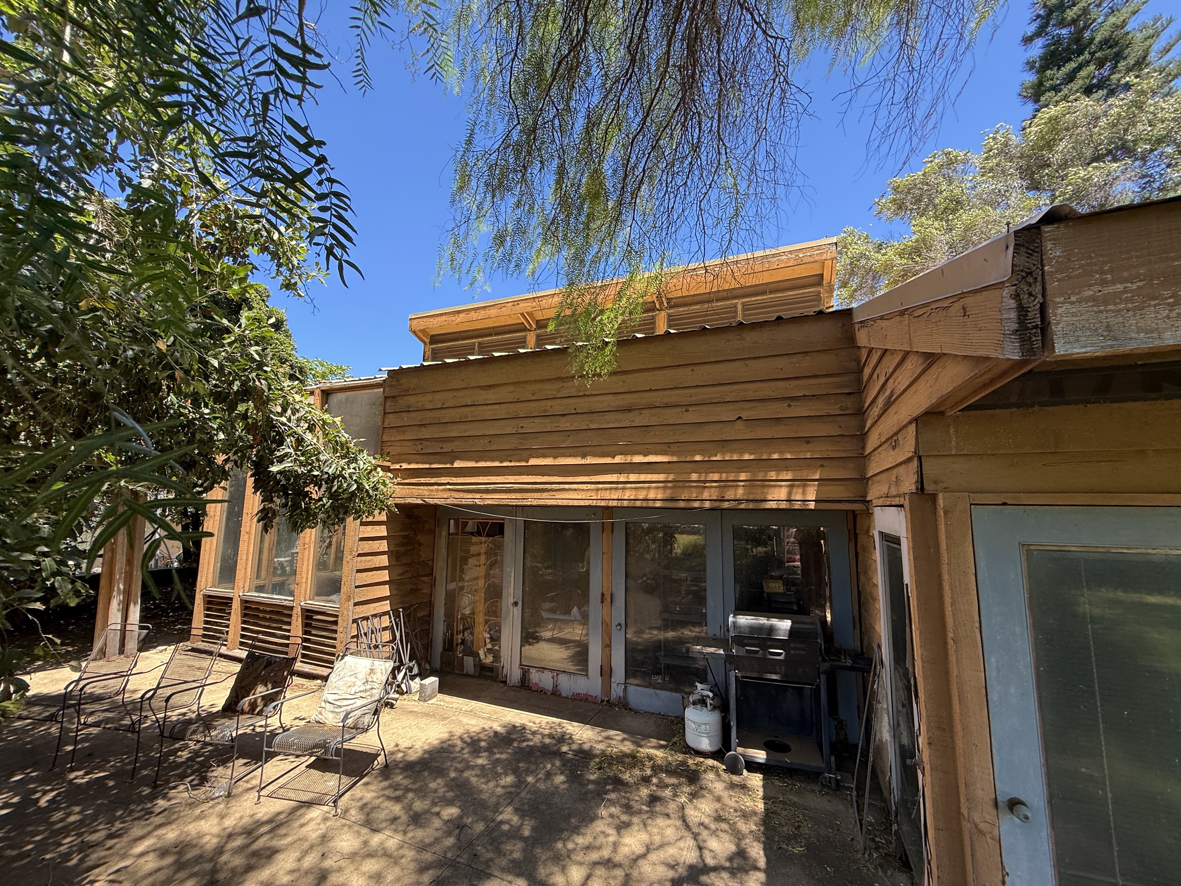 68-1794 Laie St, Waikoloa, HI 96738