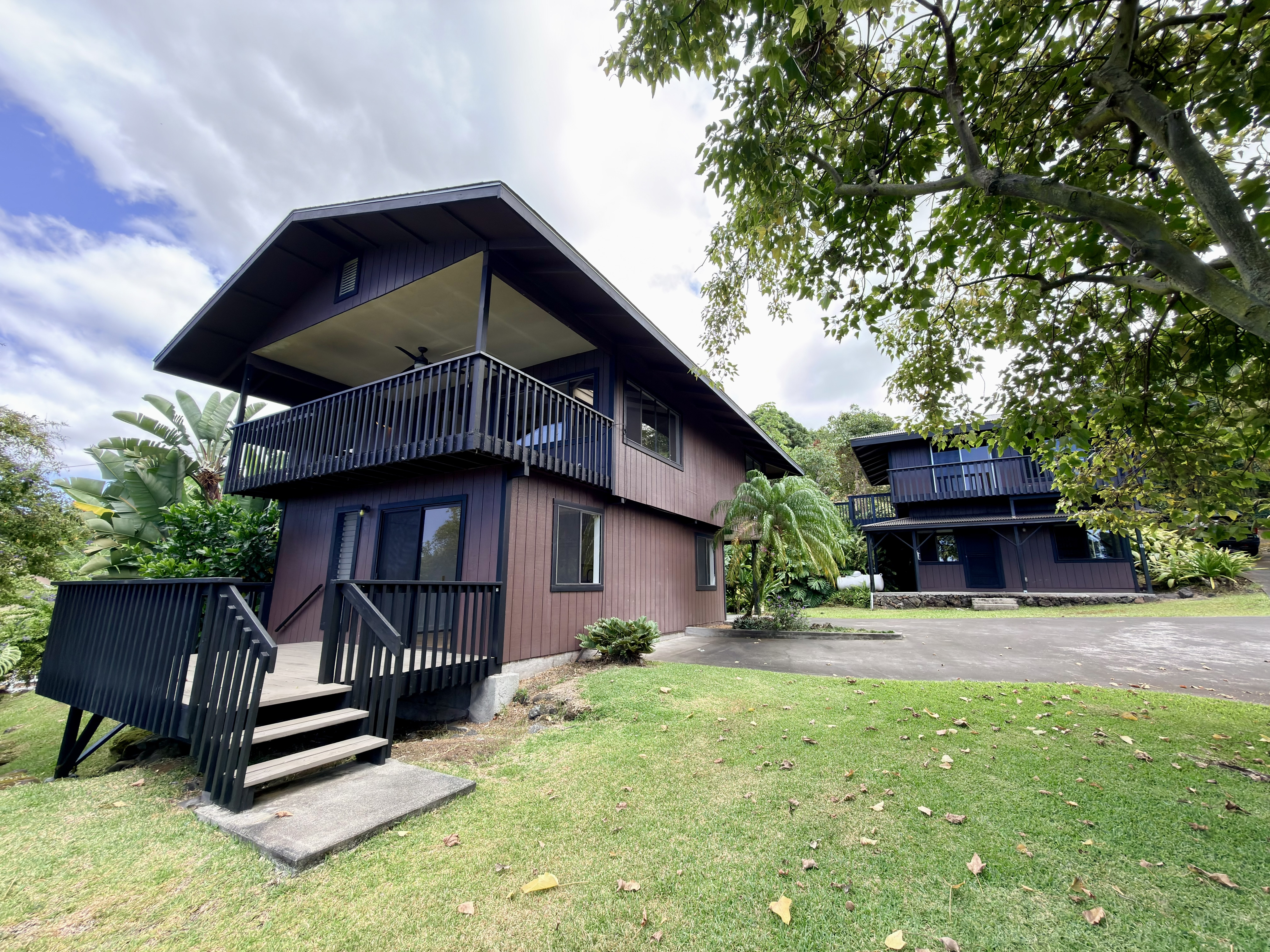 73-4529 Kohanaiki Rd, Kailua Kona, HI 96740
