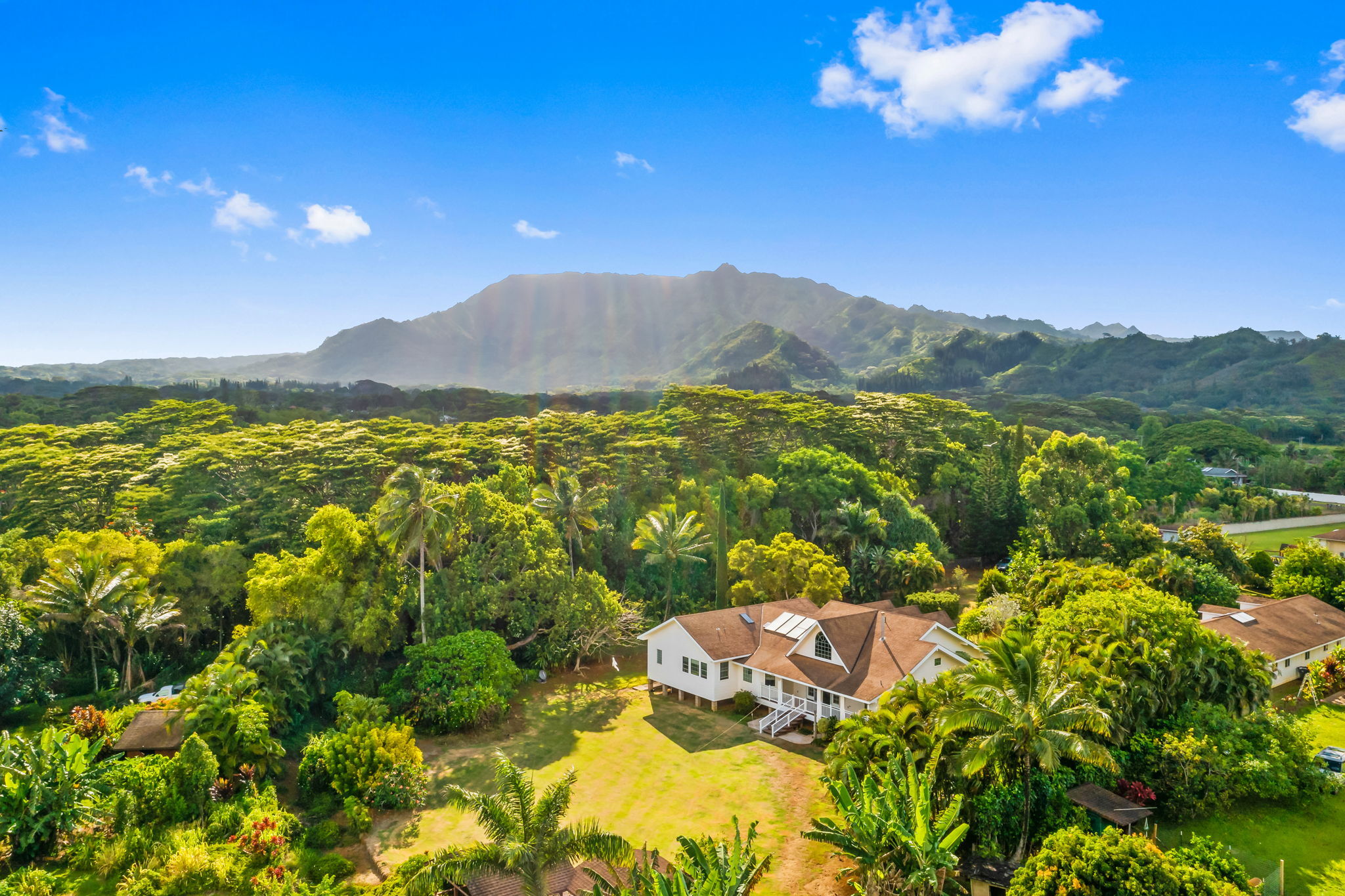 6201-B Kawaiihau Rd, B, Kapaa, HI 96746