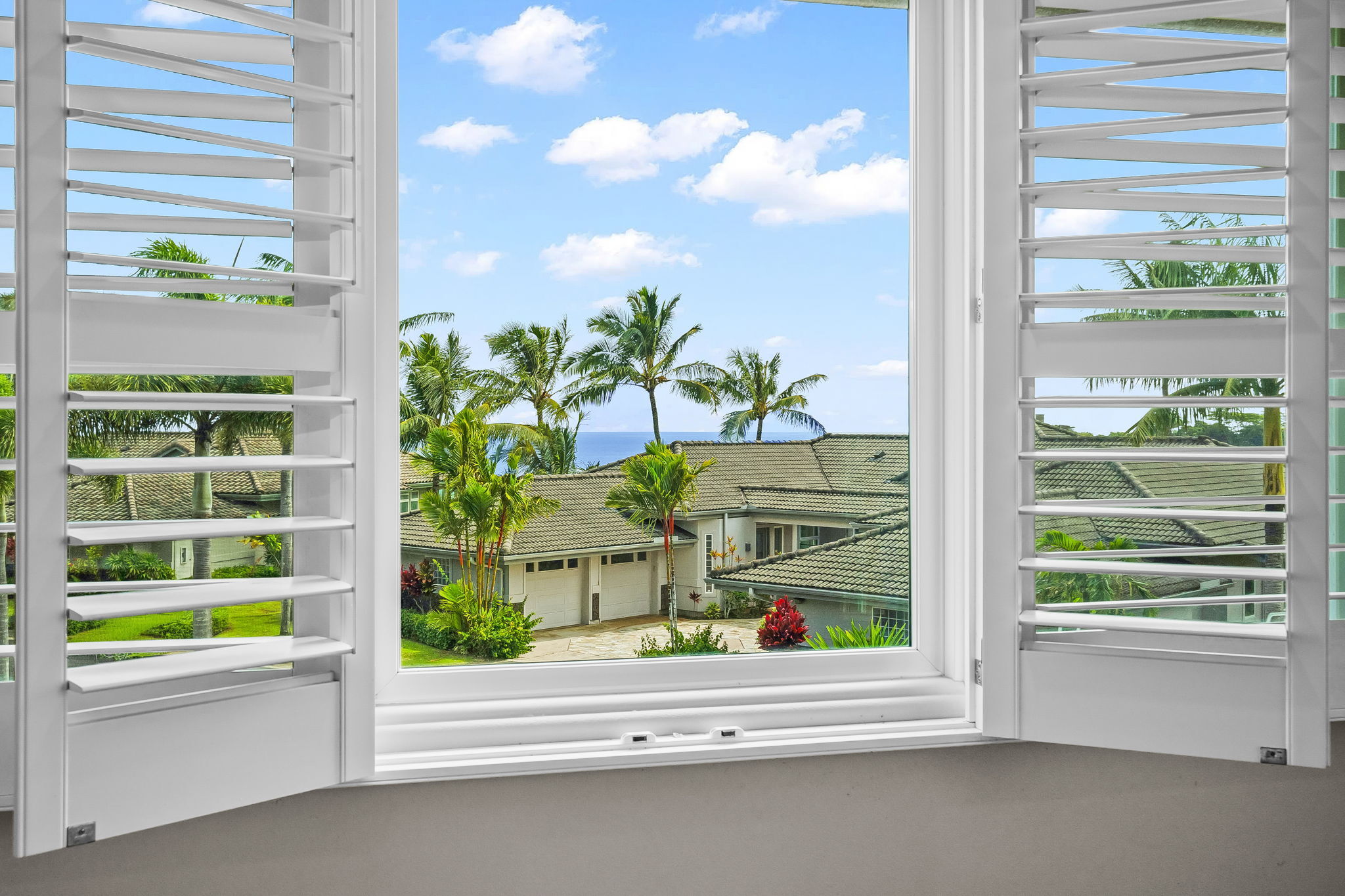 4100 Queen Emma's Dr, 75, Princeville, HI 96722