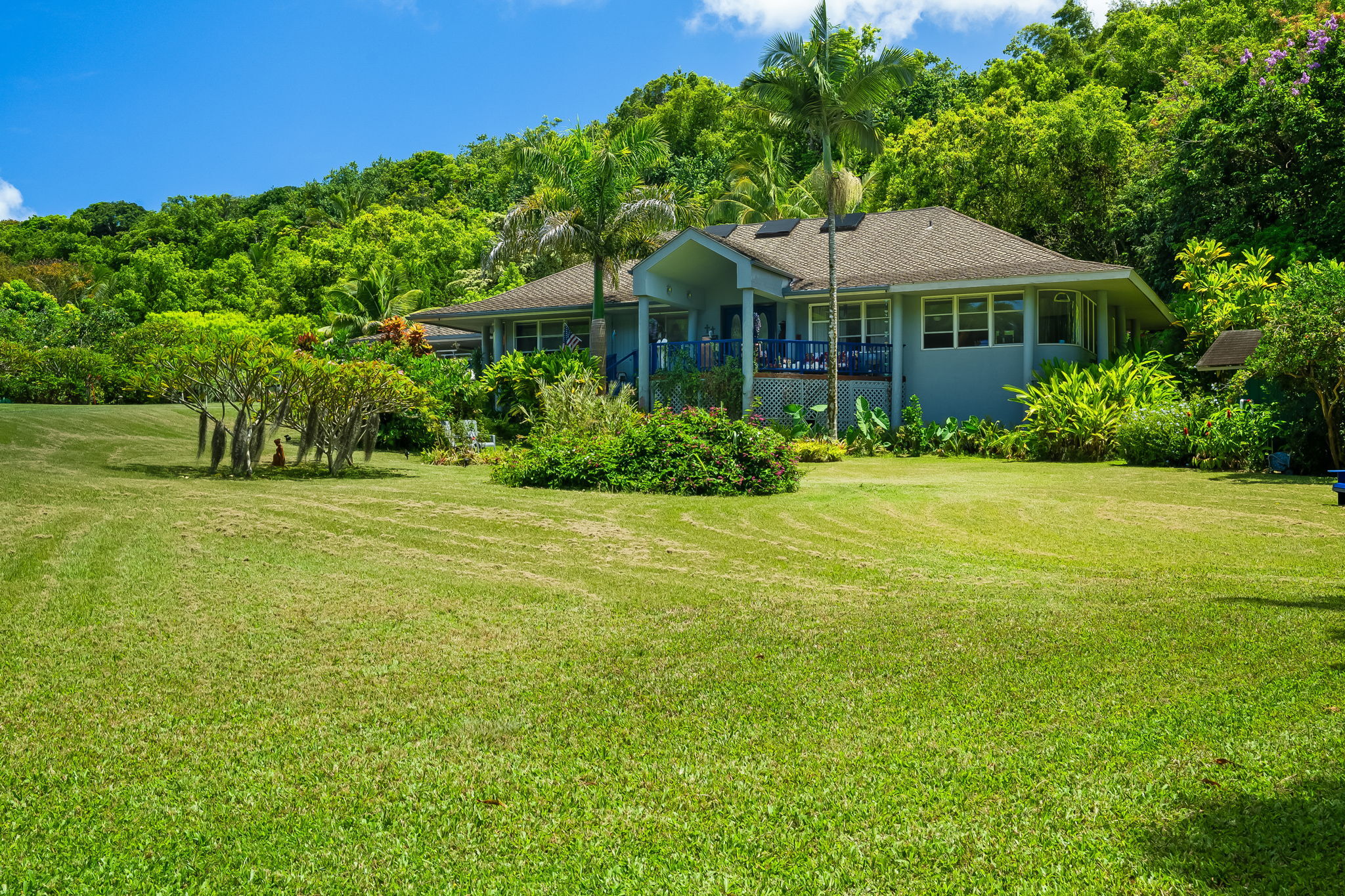 5245-A Kaehulua Rd, Kapaa, HI 96746