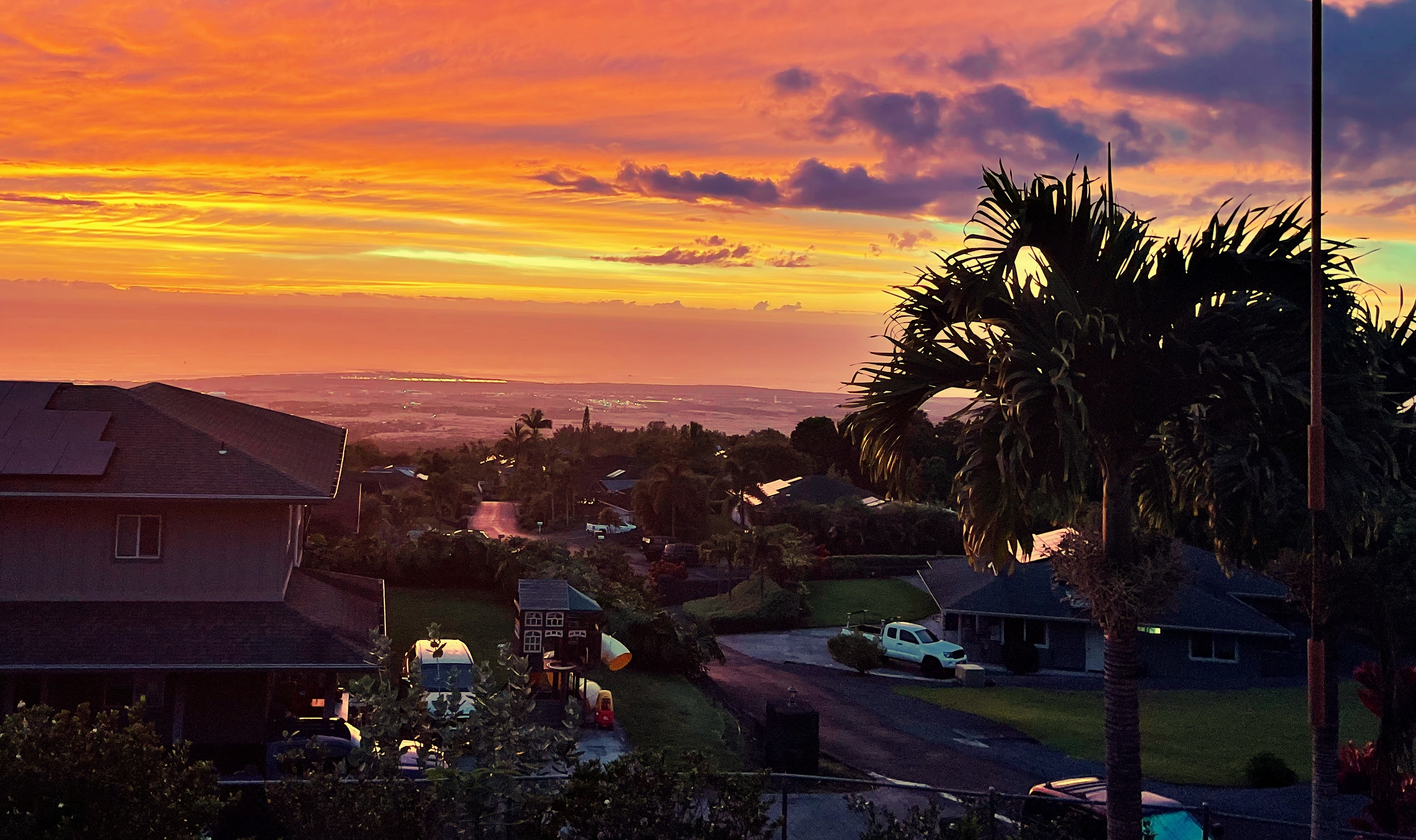 73-1412 Ili Ili Pl, Kailua Kona, HI 96740