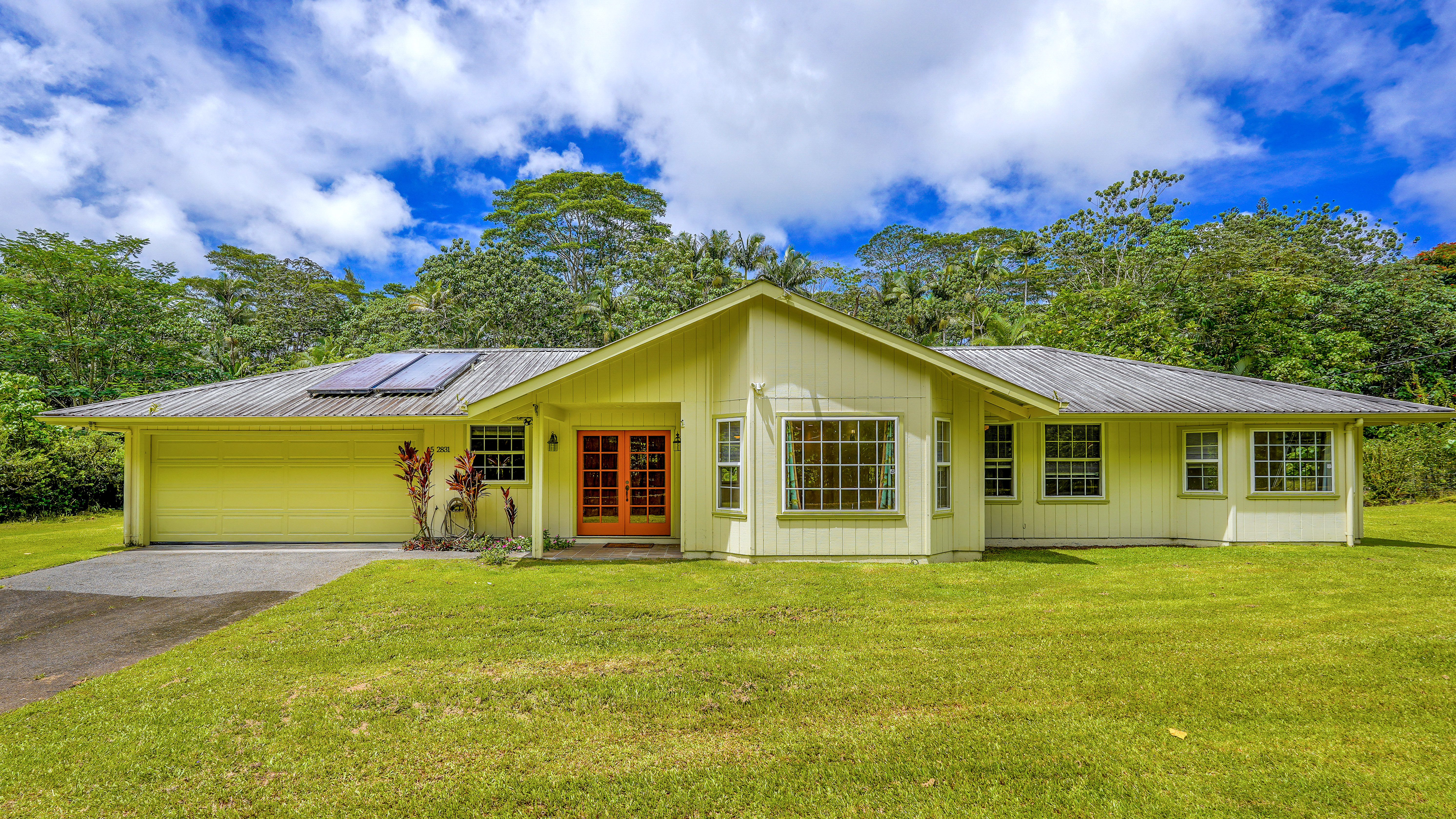 15-2831 Nani Pl, Pahoa, HI 96778